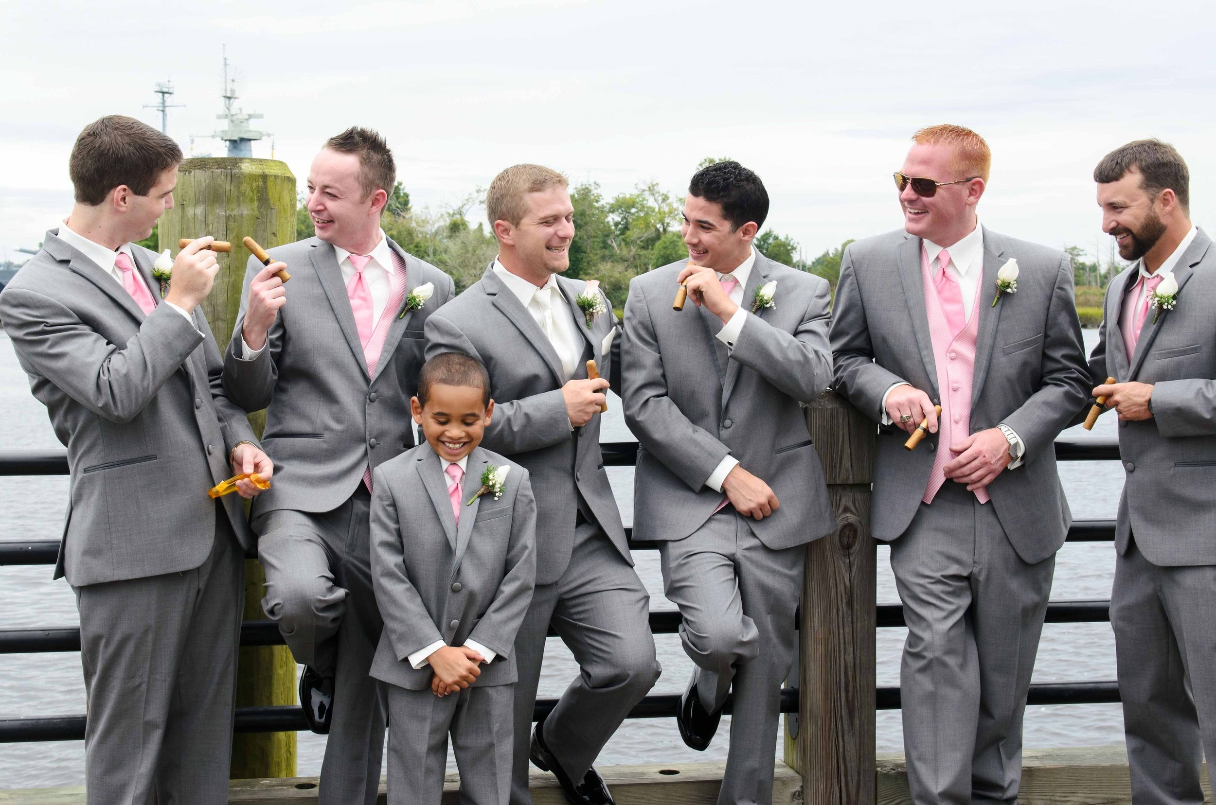 Mills_Wedding_Boys_Prep81.jpg