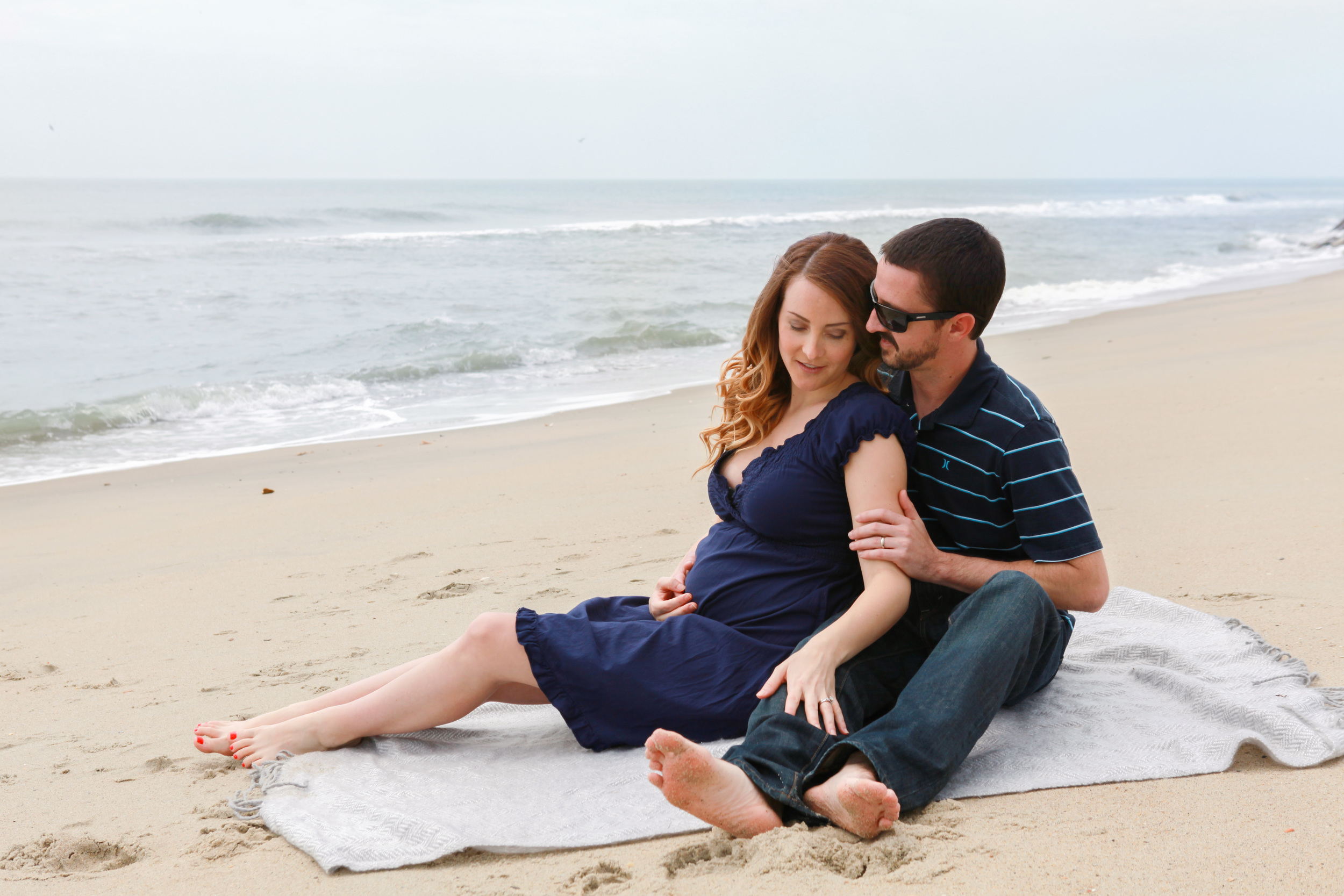 Wilmington_NC_Photographer_Maternity_Fort_fisher_Tiffany_Abruzzo_Photography_6.jpg