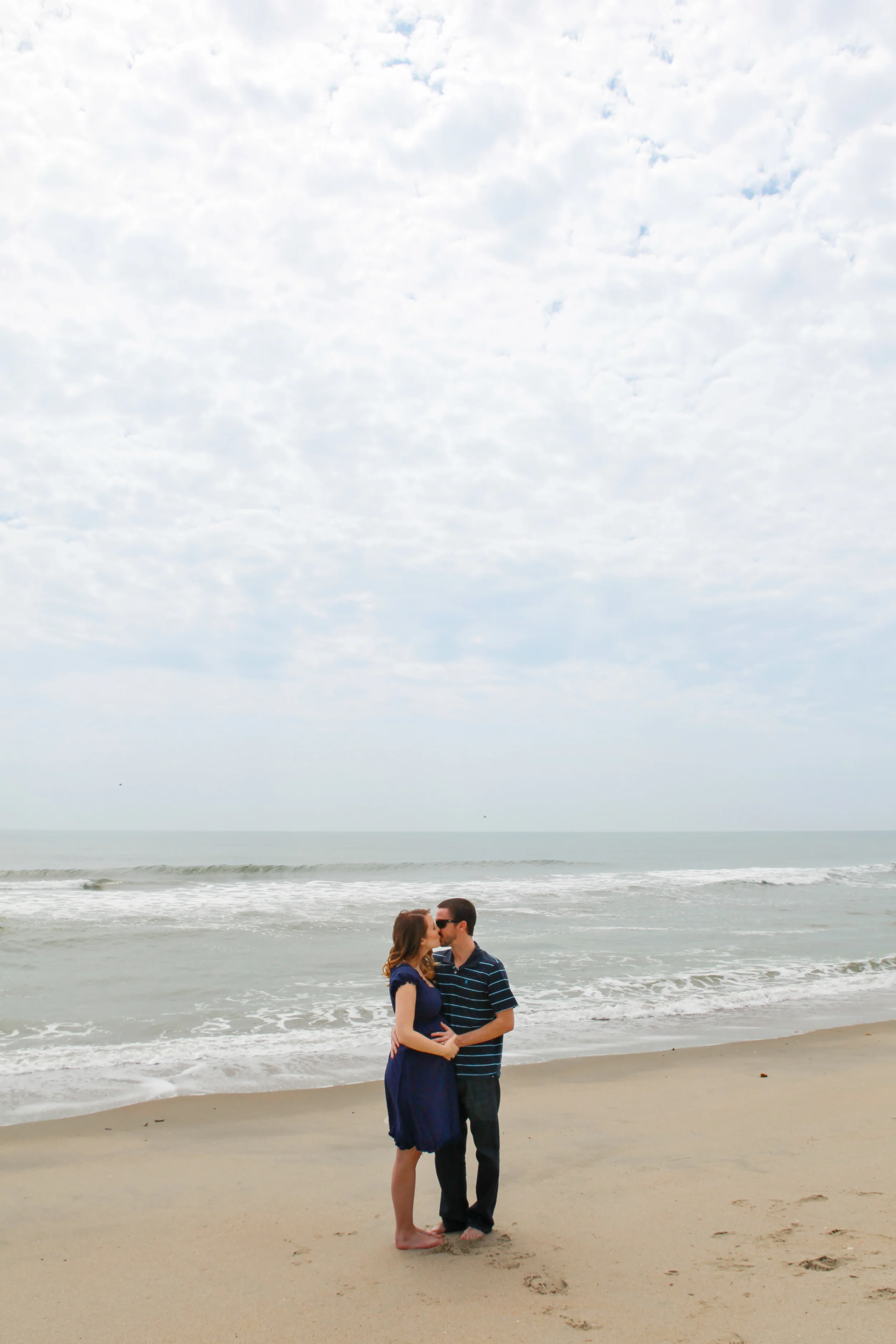Wilmington_NC_Photographer_Maternity_Fort_fisher_Tiffany_Abruzzo_Photography_8.jpg