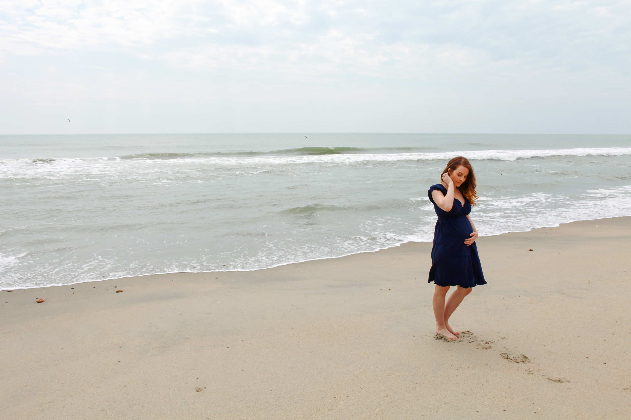 Wilmington_NC_Photographer_Maternity_Fort_fisher_Tiffany_Abruzzo_Photography_13.jpg