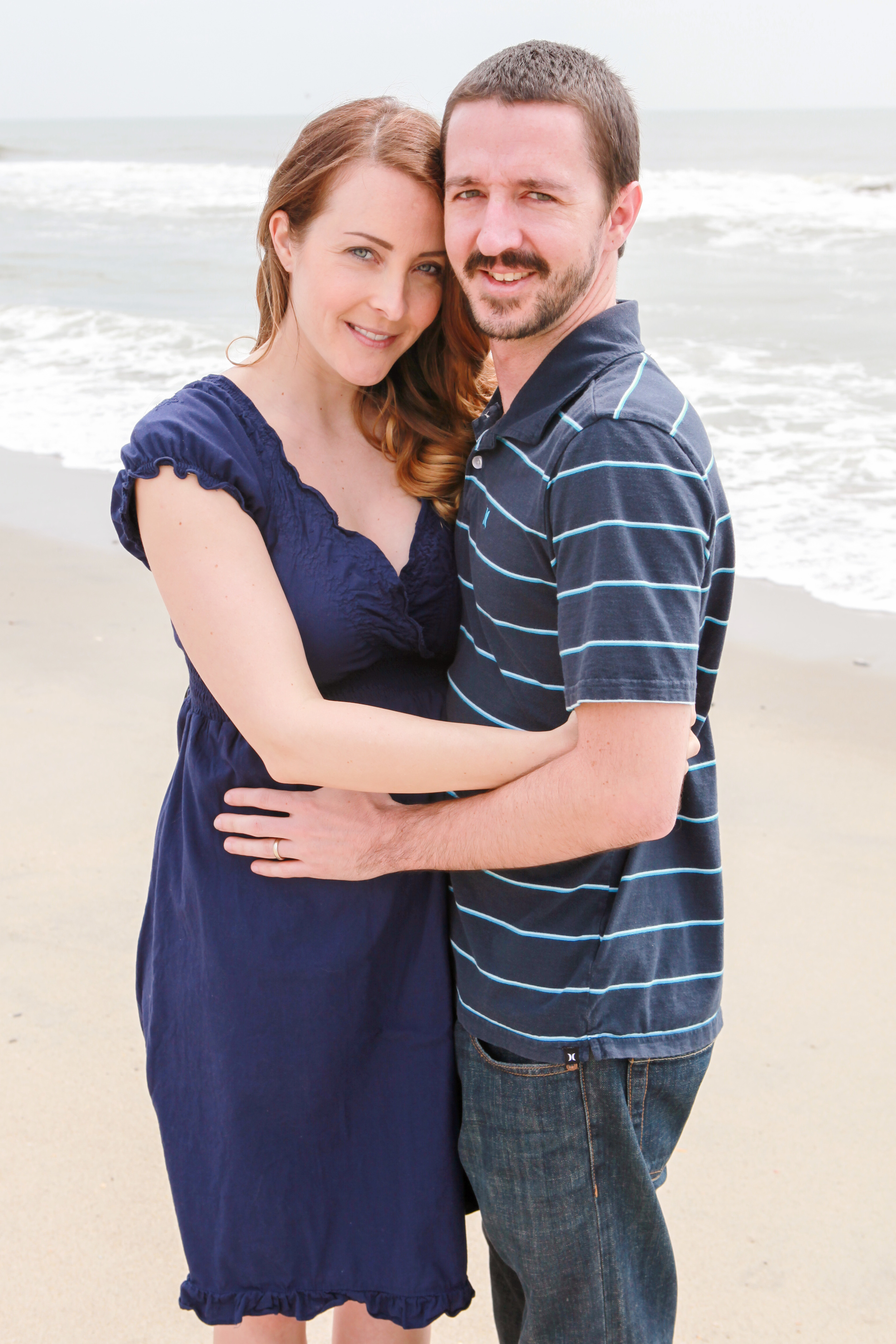 Wilmington_NC_Photographer_Maternity_Fort_fisher_Tiffany_Abruzzo_Photography_9.jpg