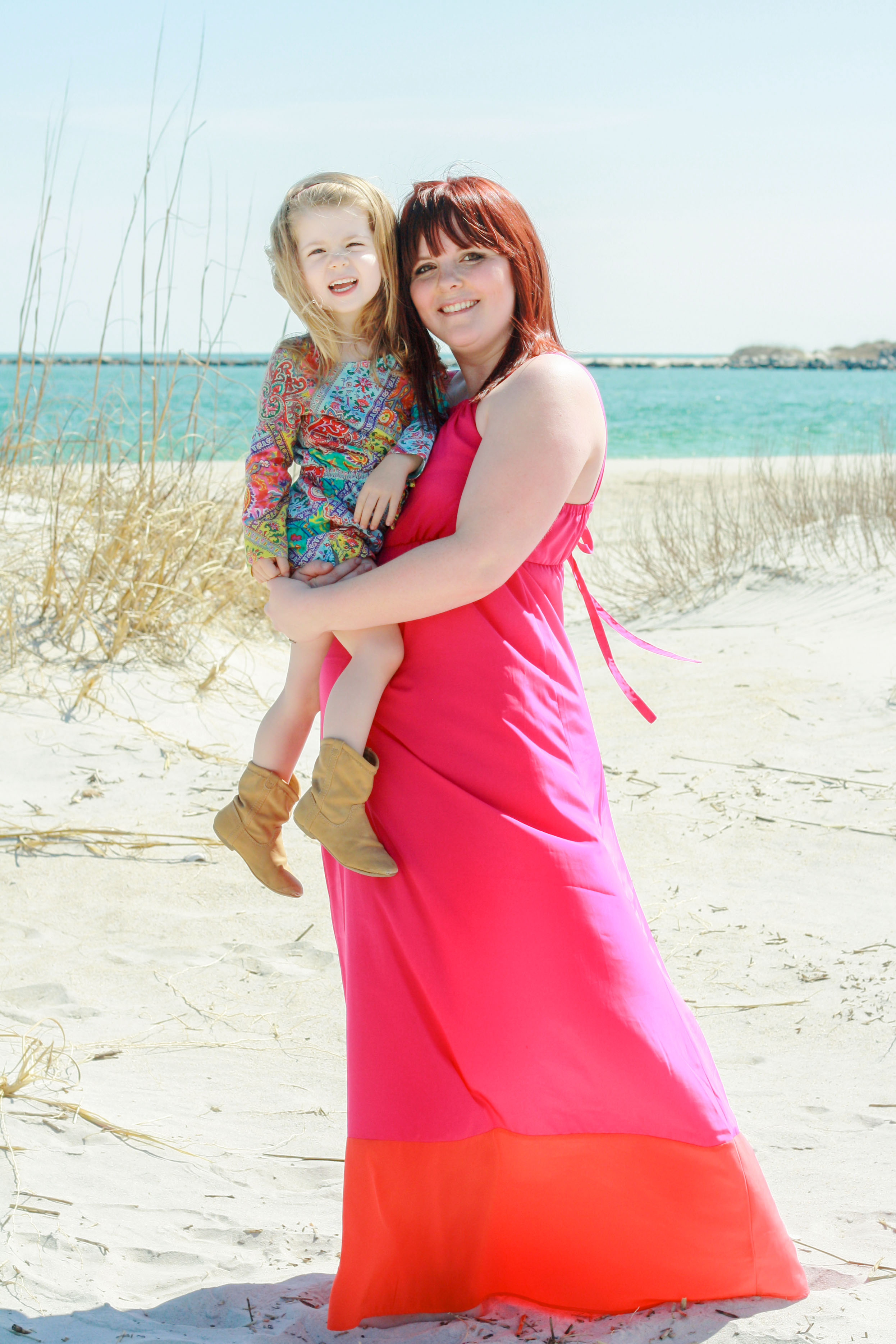 Wilmington_NC_Photographer_Family_Tiffany_Abruzzo_Photography_4.jpg