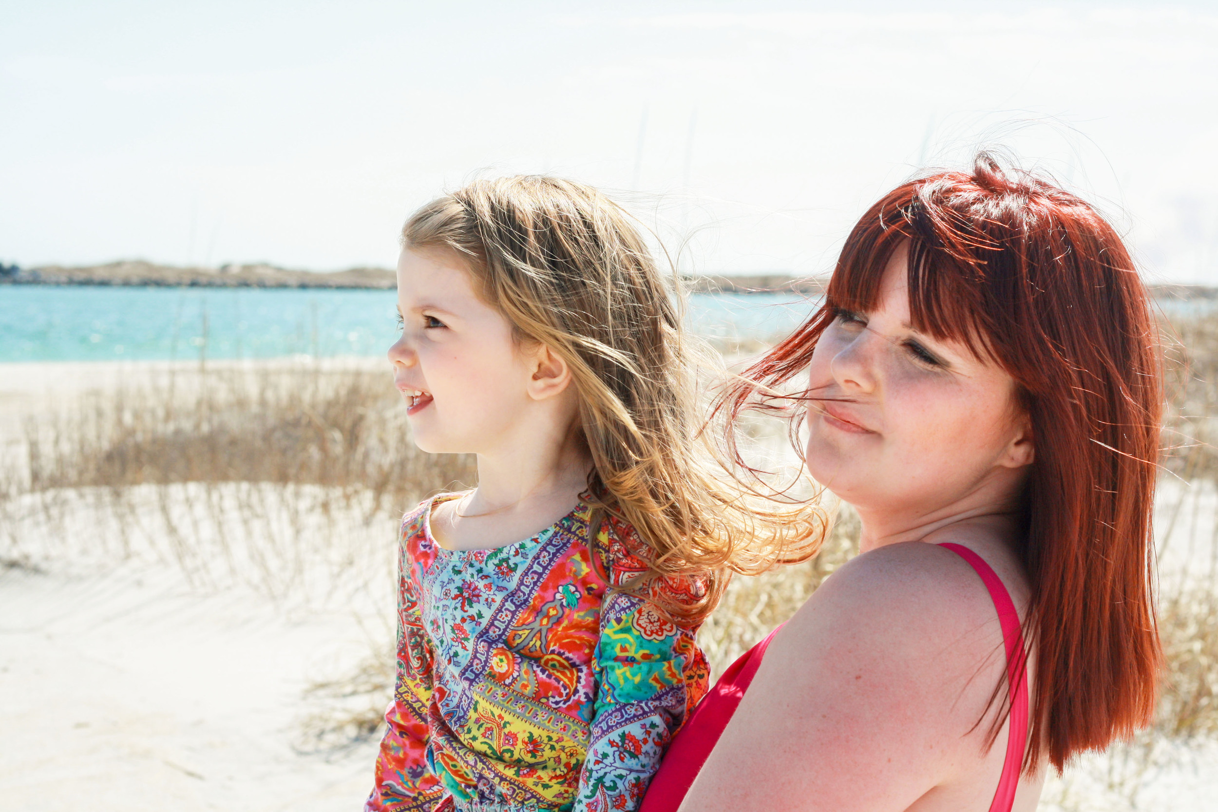 Wilmington_NC_Photographer_Family_Tiffany_Abruzzo_Photography_5.jpg