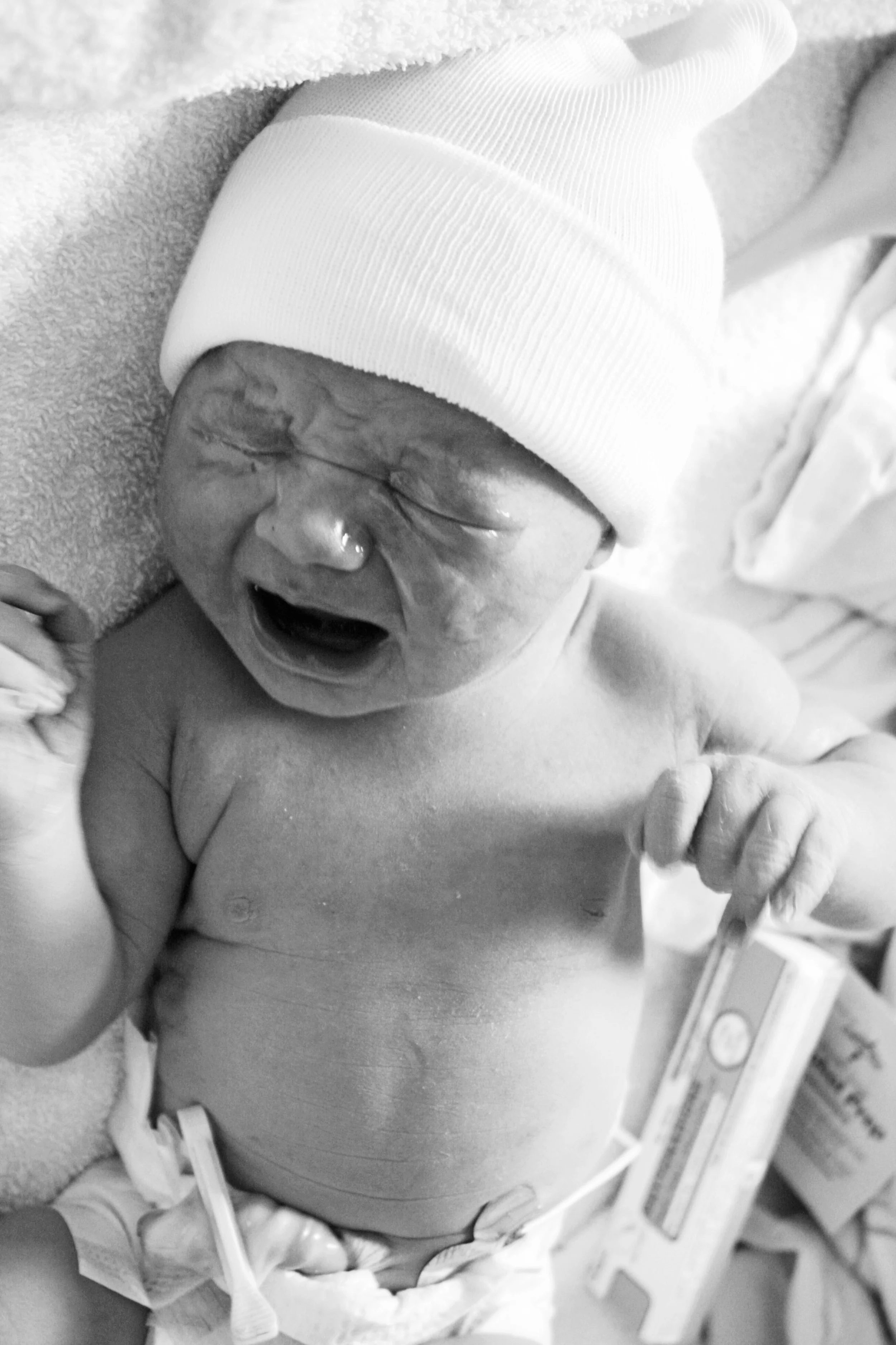 WILMINGTON_NC_PHOTOGRAPHER_BIRTH_PHOTOGRAPHY_TIFFANY_ABRUZZO2.jpg