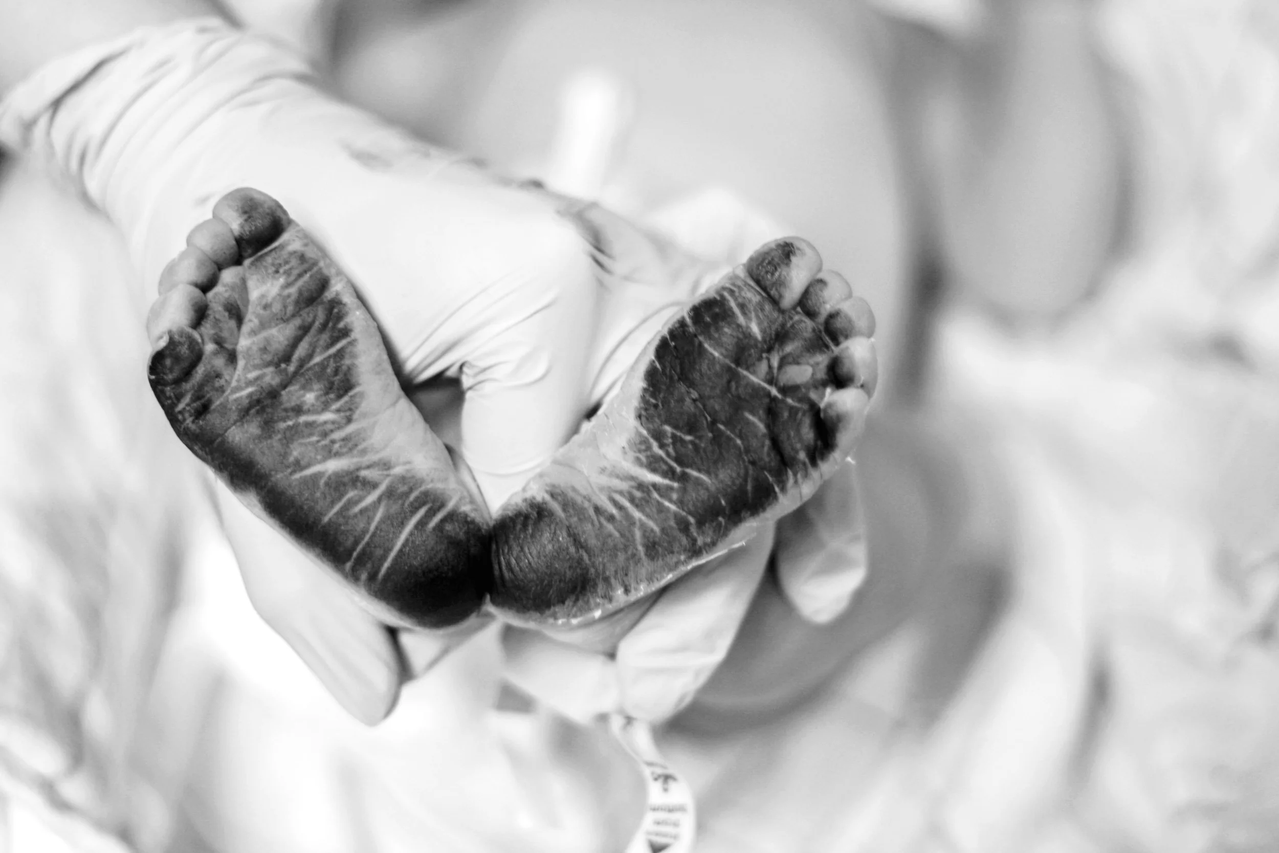 WILMINGTON_NC_PHOTOGRAPHER_BIRTH_PHOTOGRAPHY_TIFFANY_ABRUZZO8.jpg