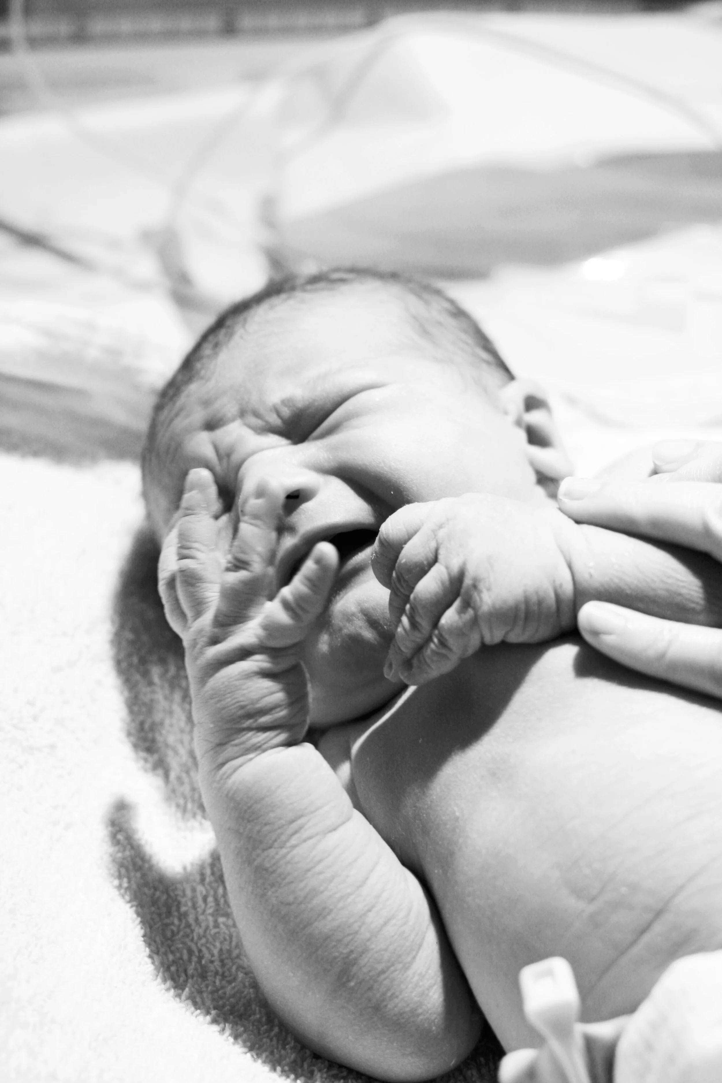 WILMINGTON_NC_PHOTOGRAPHER_BIRTH_PHOTOGRAPHY_TIFFANY_ABRUZZO12.jpg