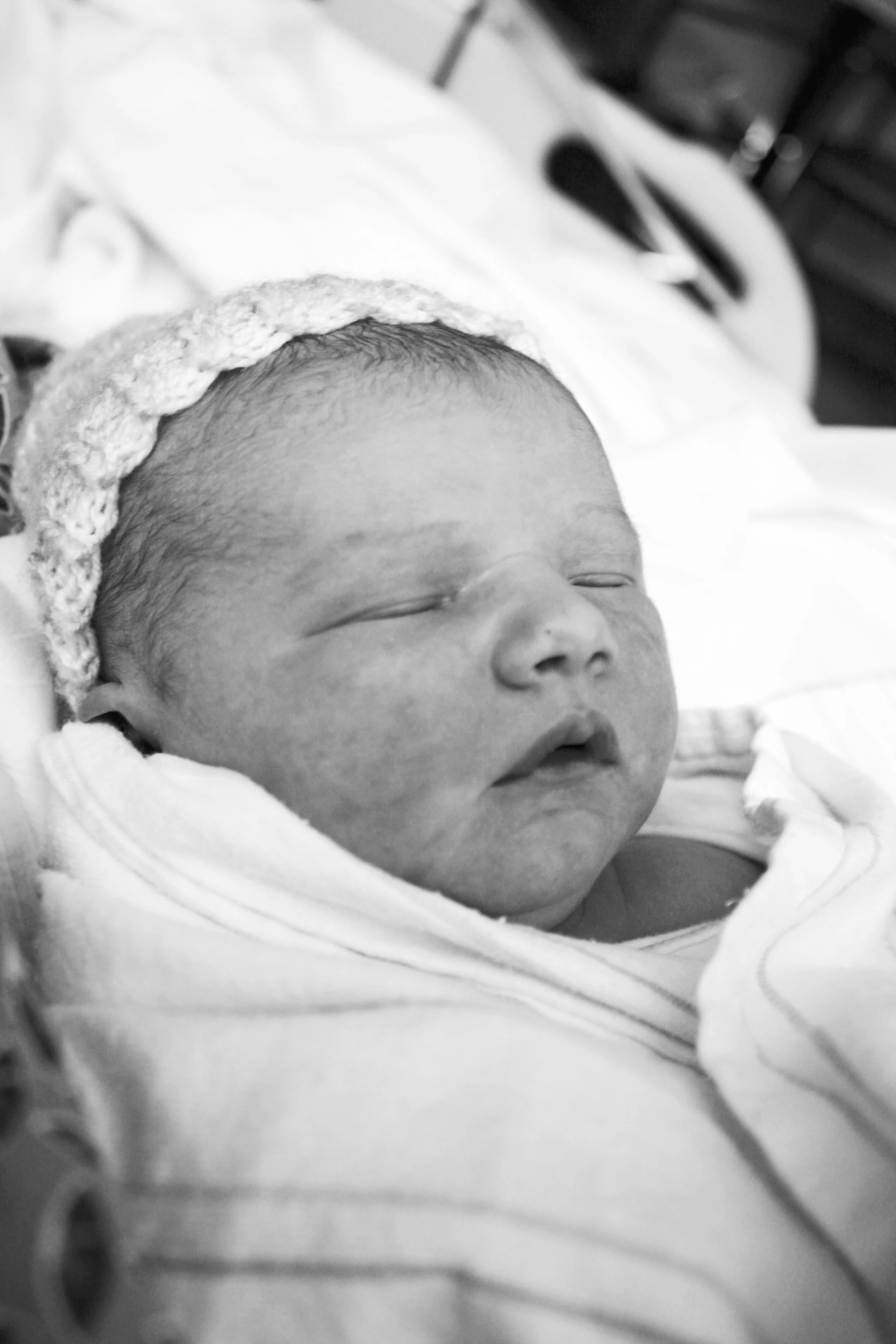 WILMINGTON_NC_PHOTOGRAPHER_BIRTH_PHOTOGRAPHY_TIFFANY_ABRUZZO14.jpg