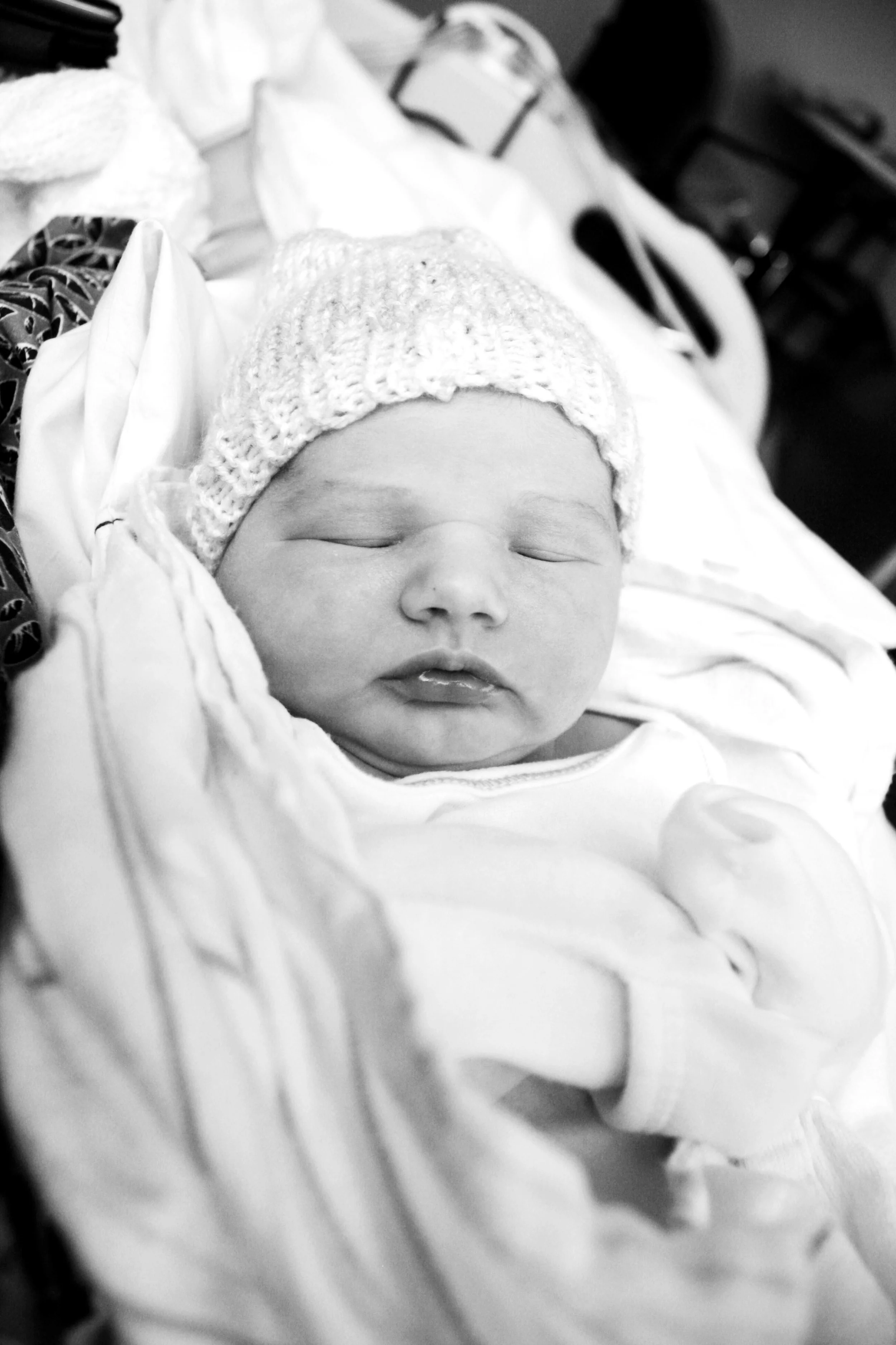 WILMINGTON_NC_PHOTOGRAPHER_BIRTH_PHOTOGRAPHY_TIFFANY_ABRUZZO16.jpg