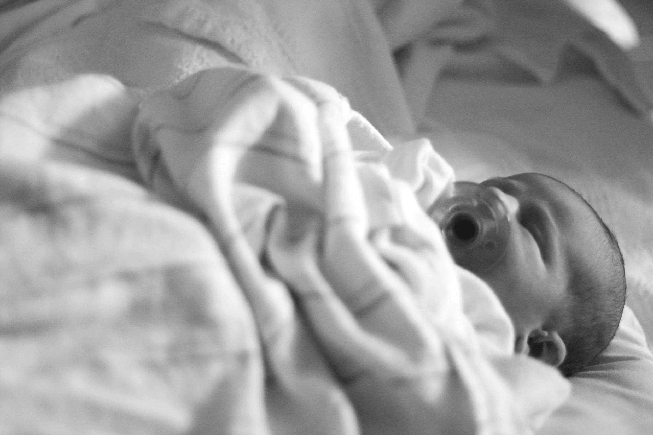 WILMINGTON_NC_PHOTOGRAPHER_BIRTH_PHOTOGRAPHY_TIFFANY_ABRUZZO18.jpg