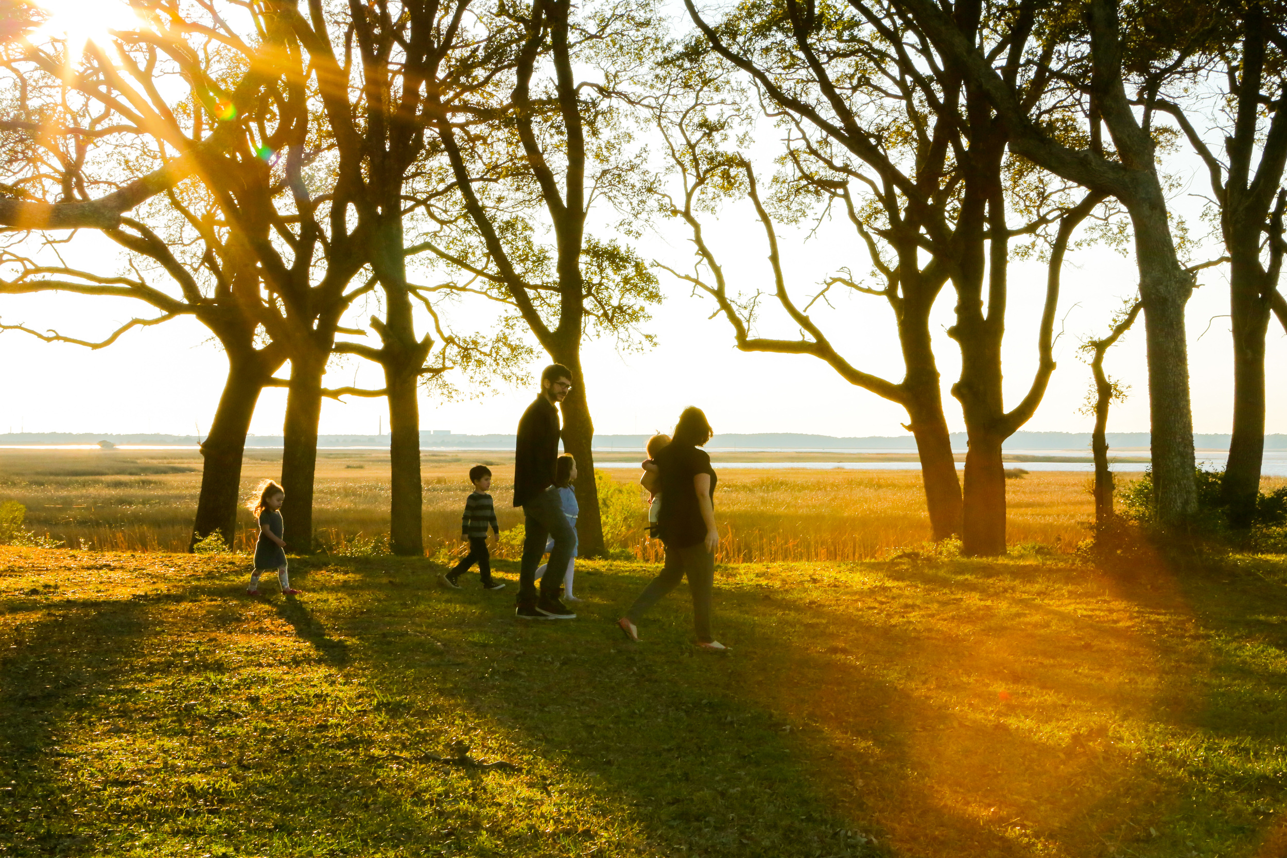 WILMINGTON_NC_PHOTOGRAPHER_TIFFANY_ABRUZZO_FORT_FISHER_OAKES_30.jpg