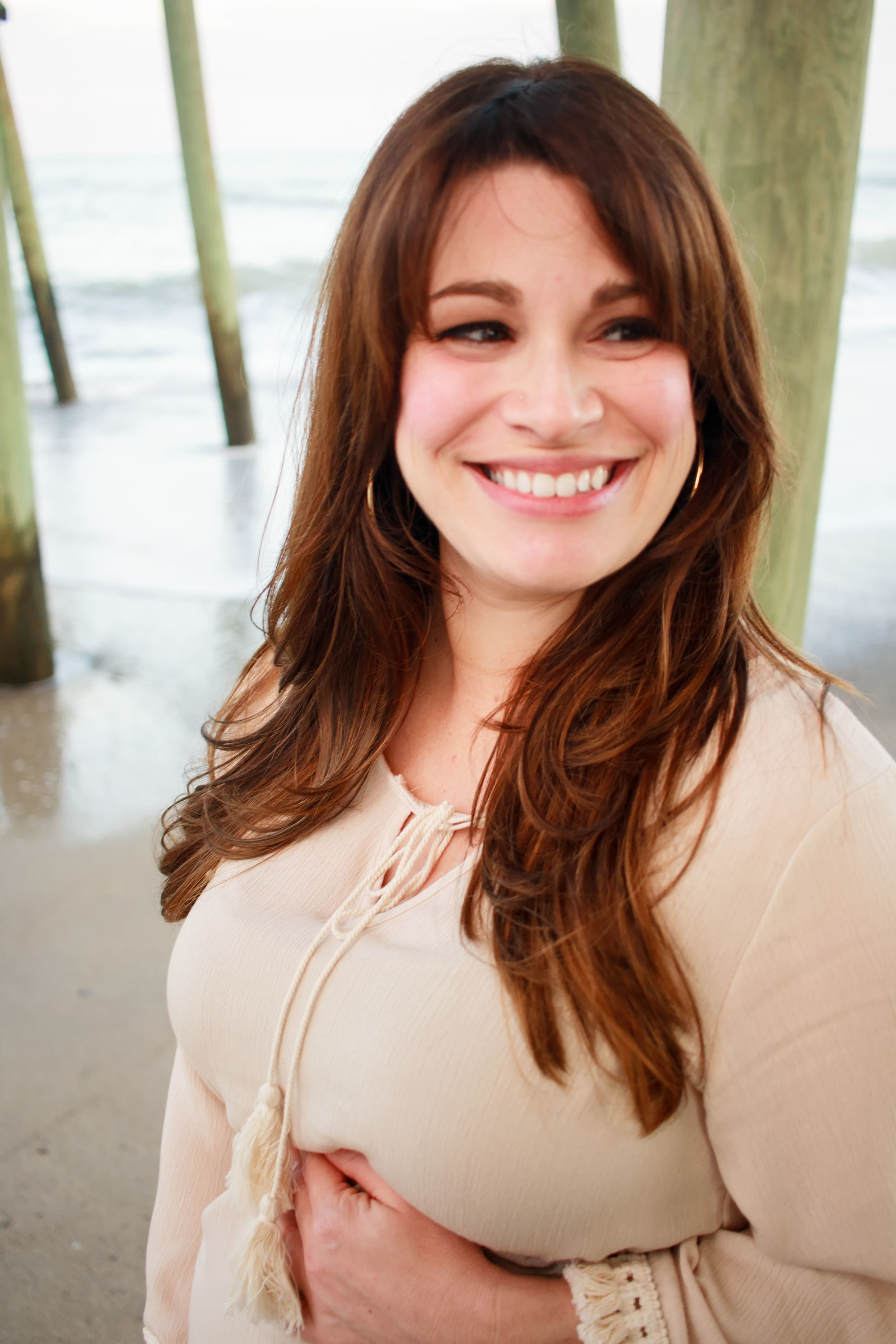 Kure_Beach_Maternity_Shoot_Tiffany_Abruzzo_Photography_37.jpg