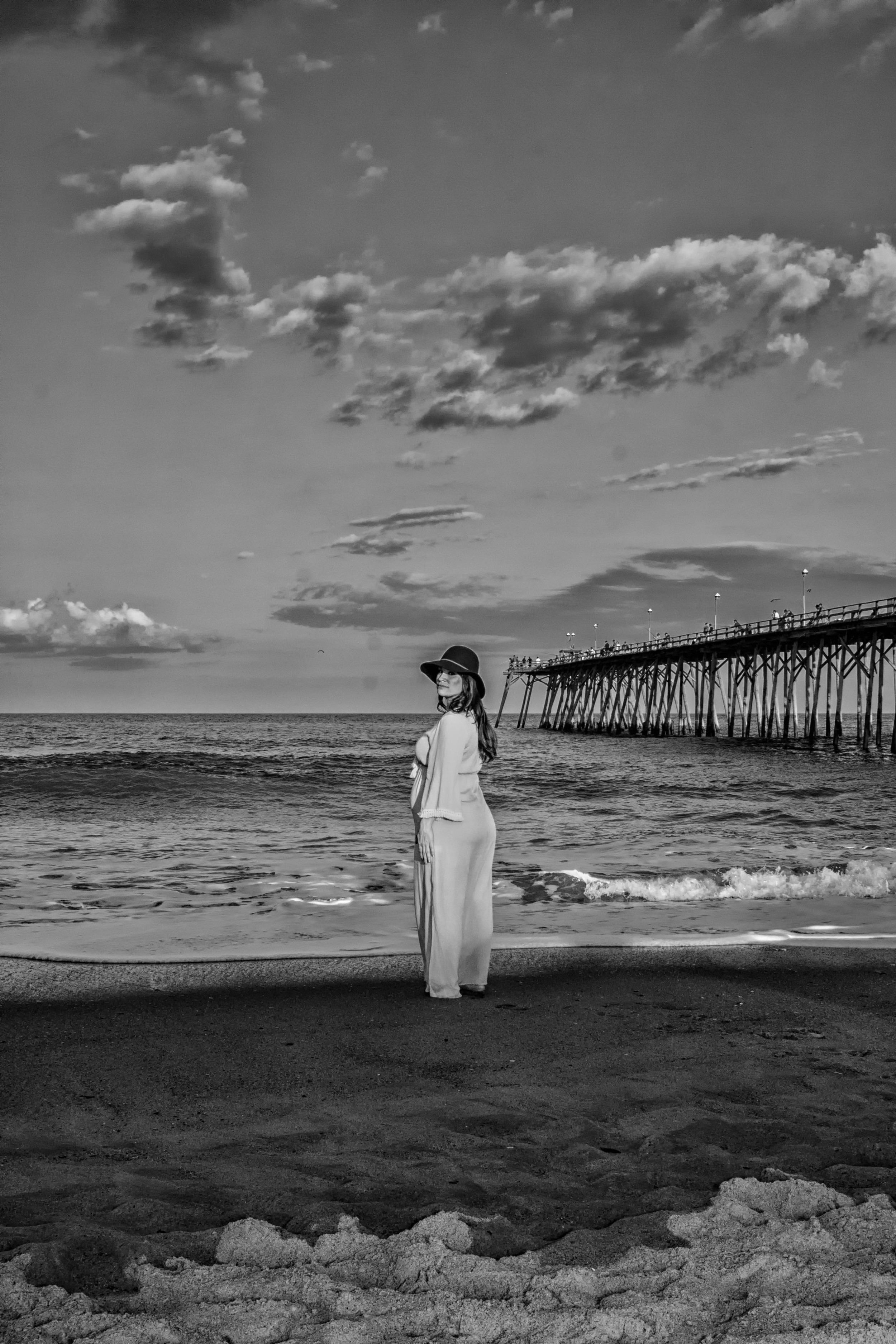 Kure_Beach_Maternity_Shoot_Tiffany_Abruzzo_Photography_46.jpg