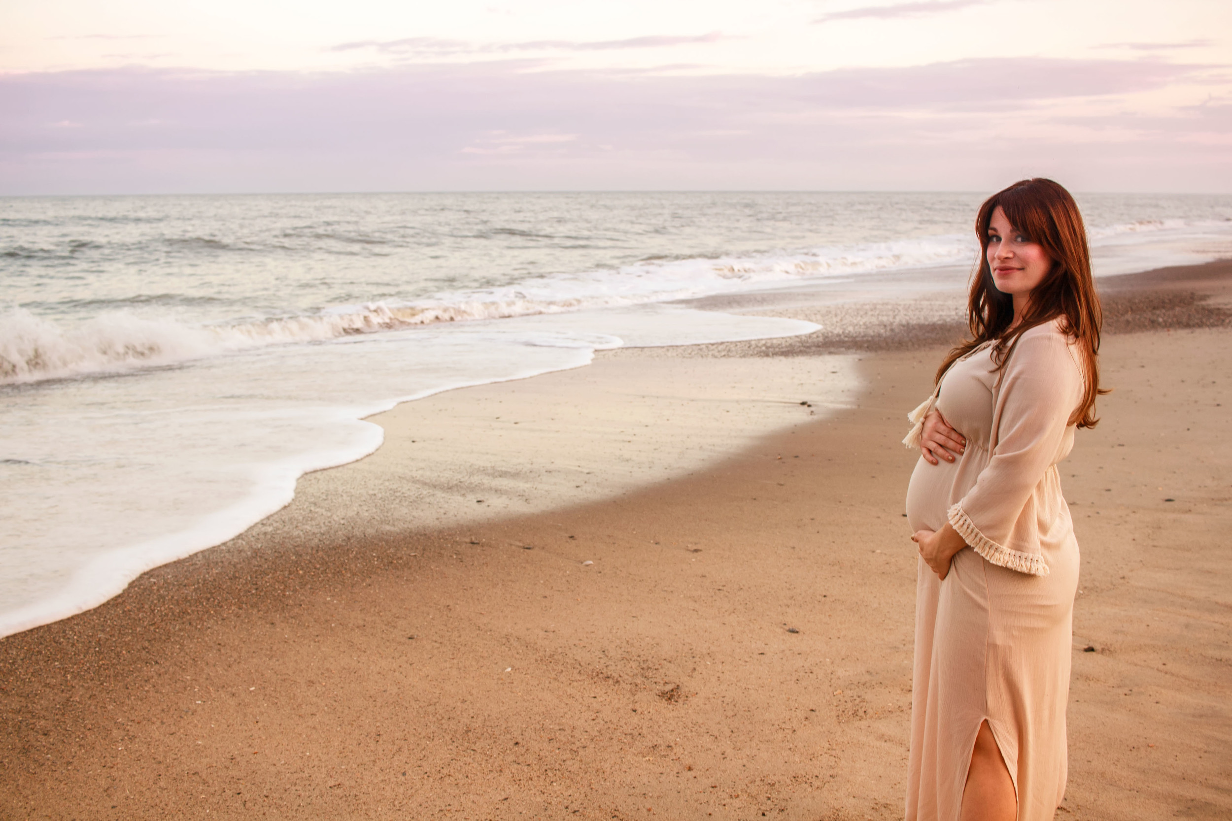 Kure_Beach_Maternity_Shoot_Tiffany_Abruzzo_Photography_22.jpg