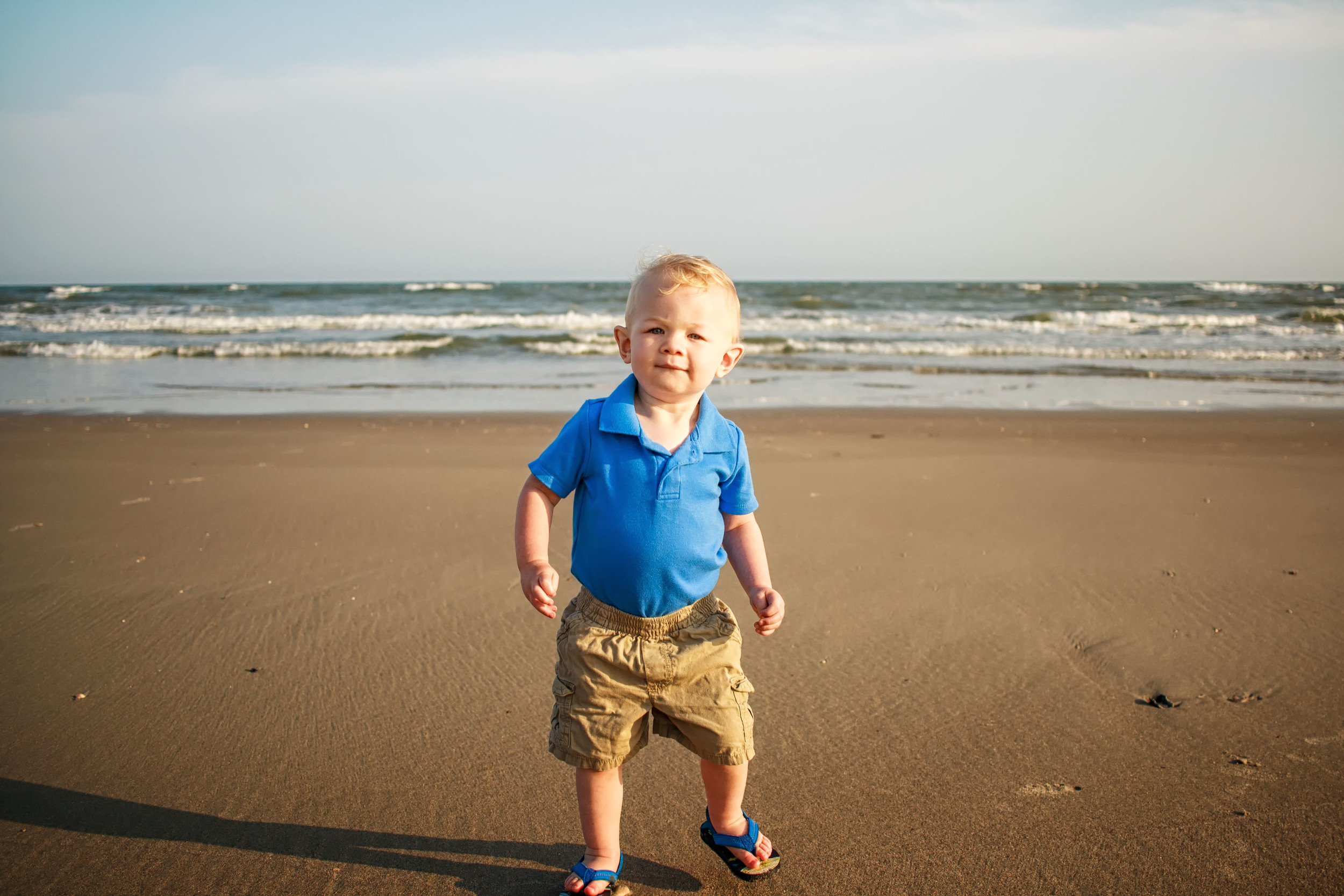 Oak_Island_Photographer_Tiffany_Abruzzo_Photography_3.jpg