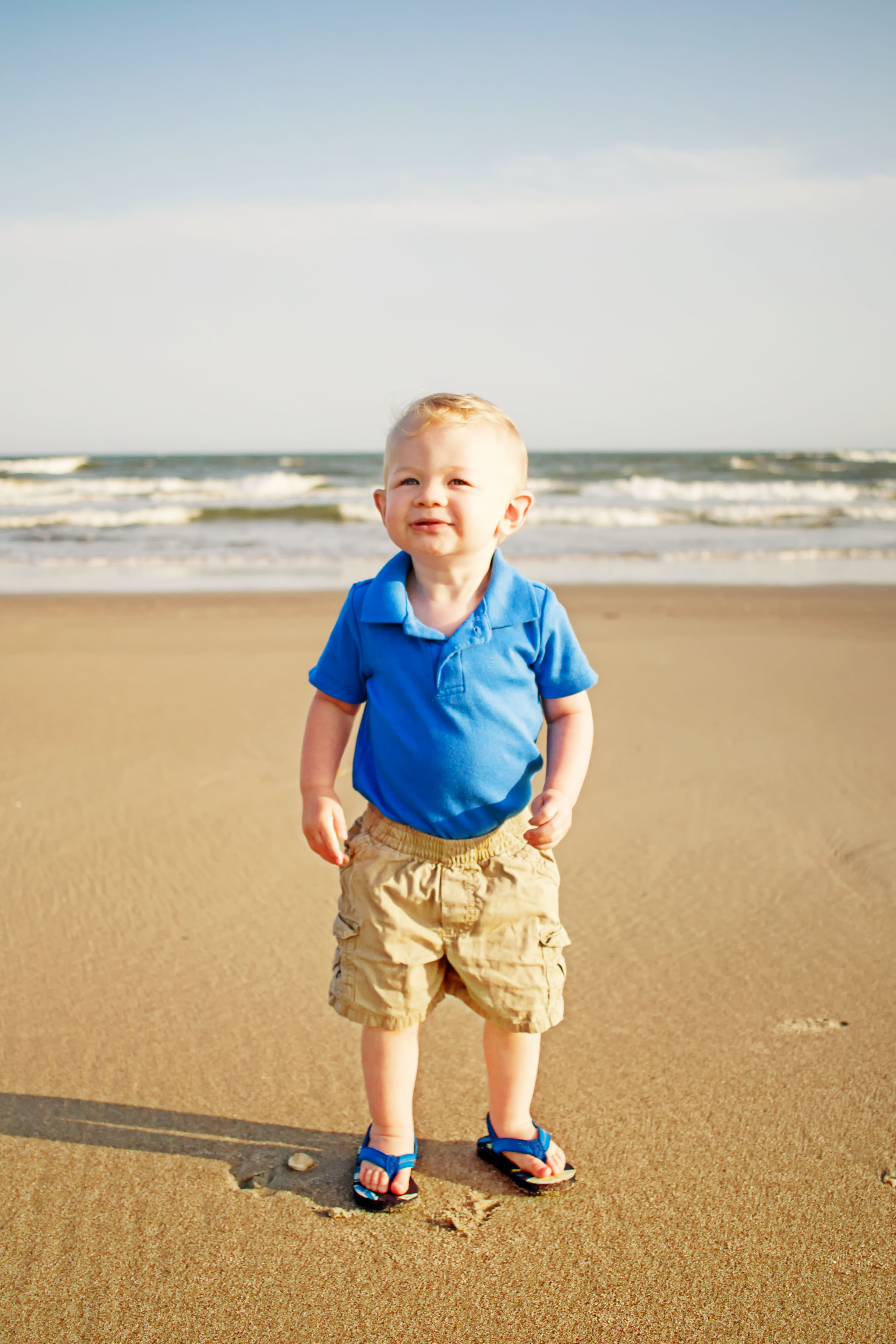 Oak_Island_Photographer_Tiffany_Abruzzo_Photography_7.jpg