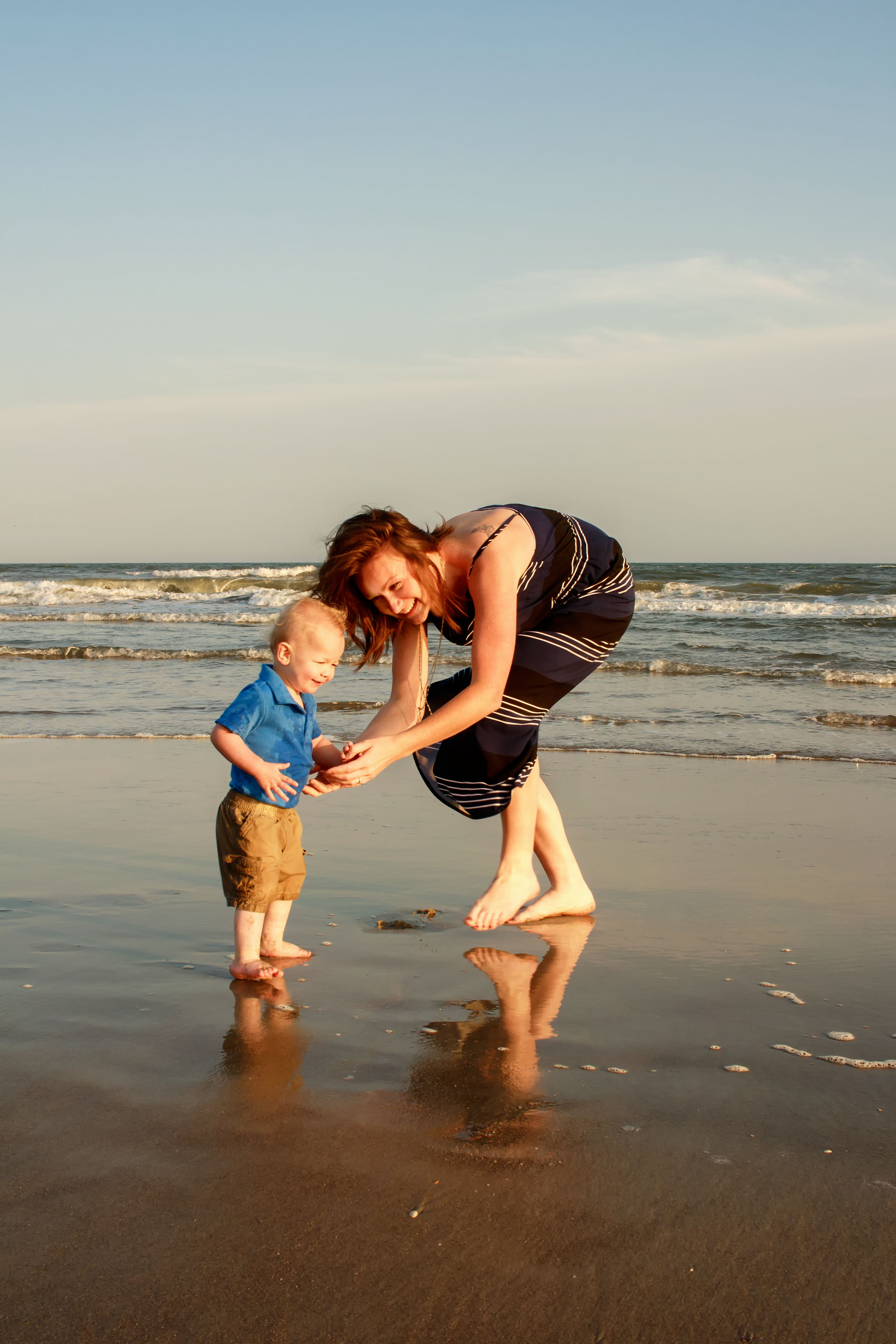 Oak_Island_Photographer_Tiffany_Abruzzo_Photography_29.jpg