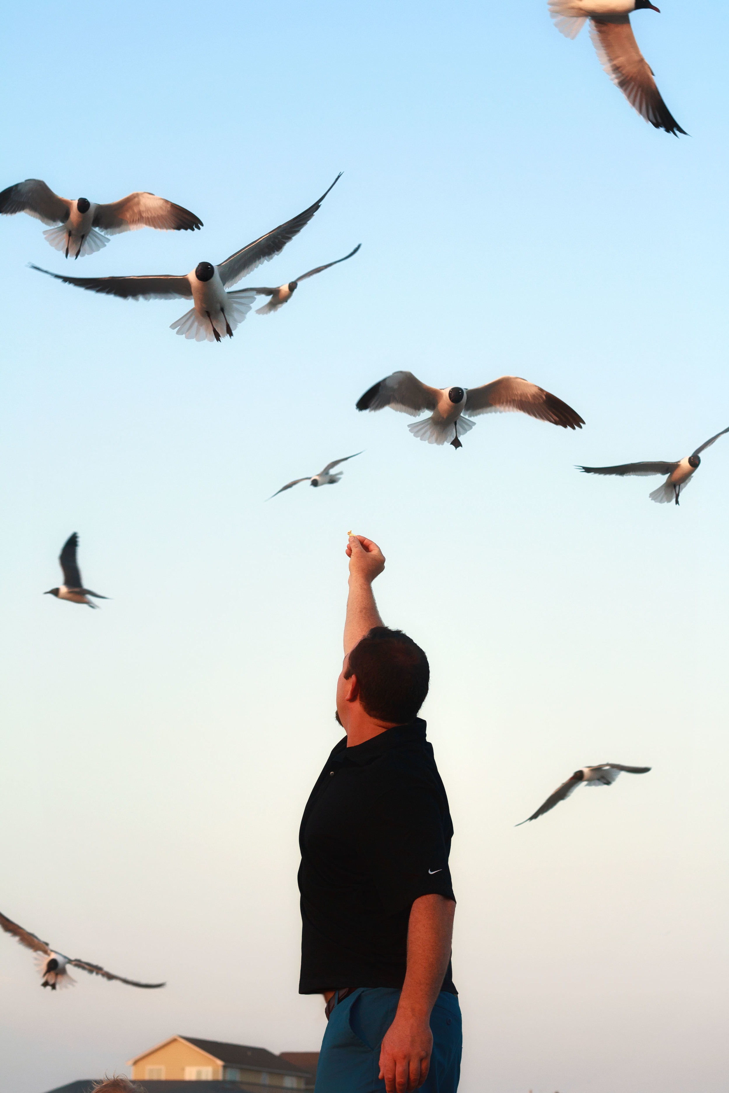 Oak_Island_Photographer_Tiffany_Abruzzo_Photography_55.jpg