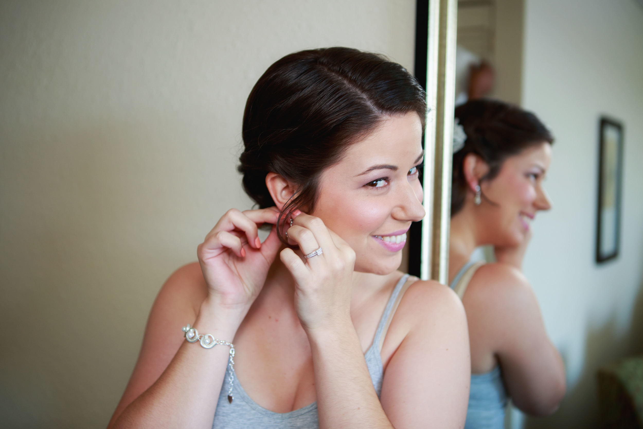 Wilmington_NC_Photographer_128_South_Wedding_Tiffany_Abruzzo_Photography_Girls_38.jpg