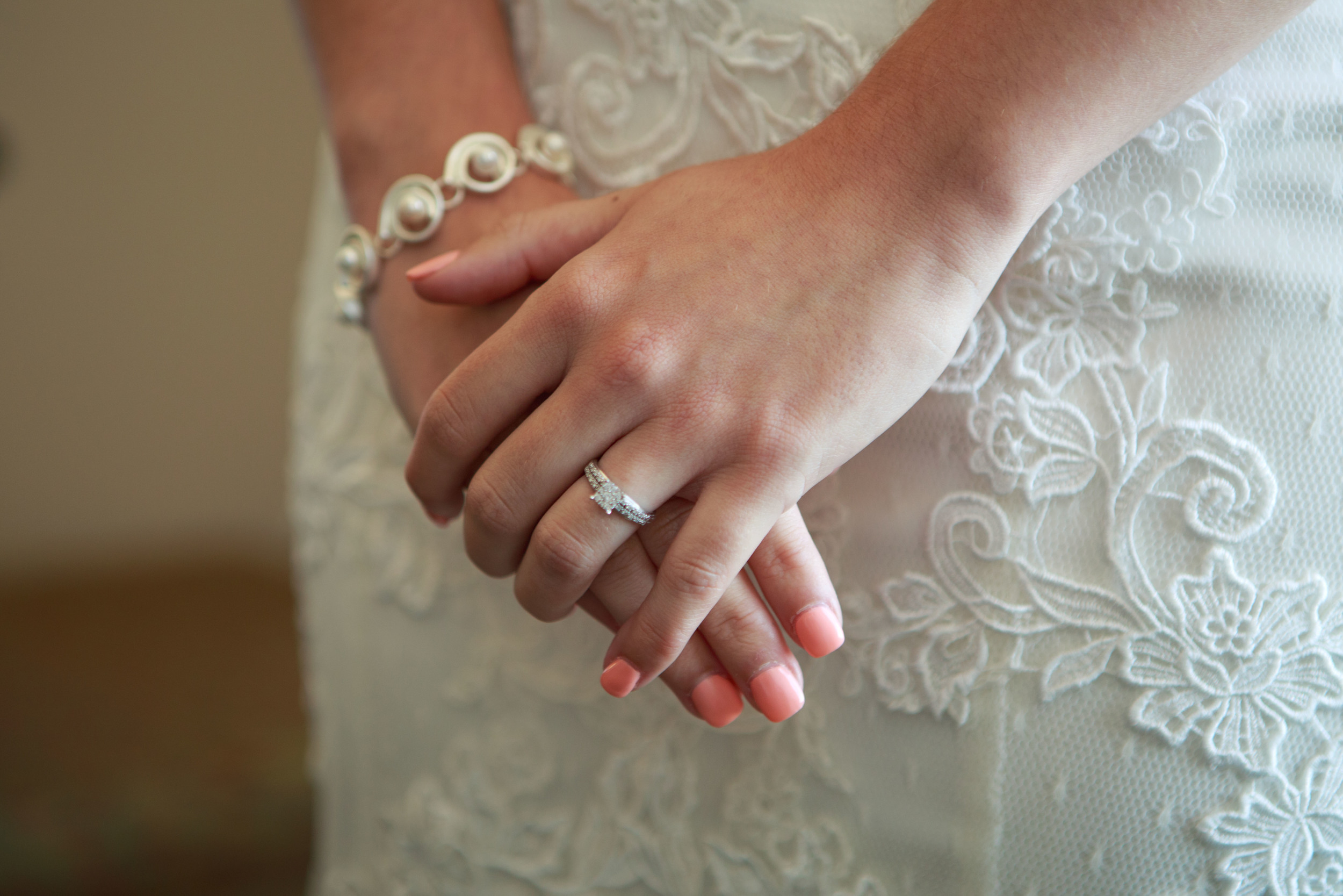 Wilmington_NC_Photographer_128_South_Wedding_Tiffany_Abruzzo_Photography_Girls_73.jpg