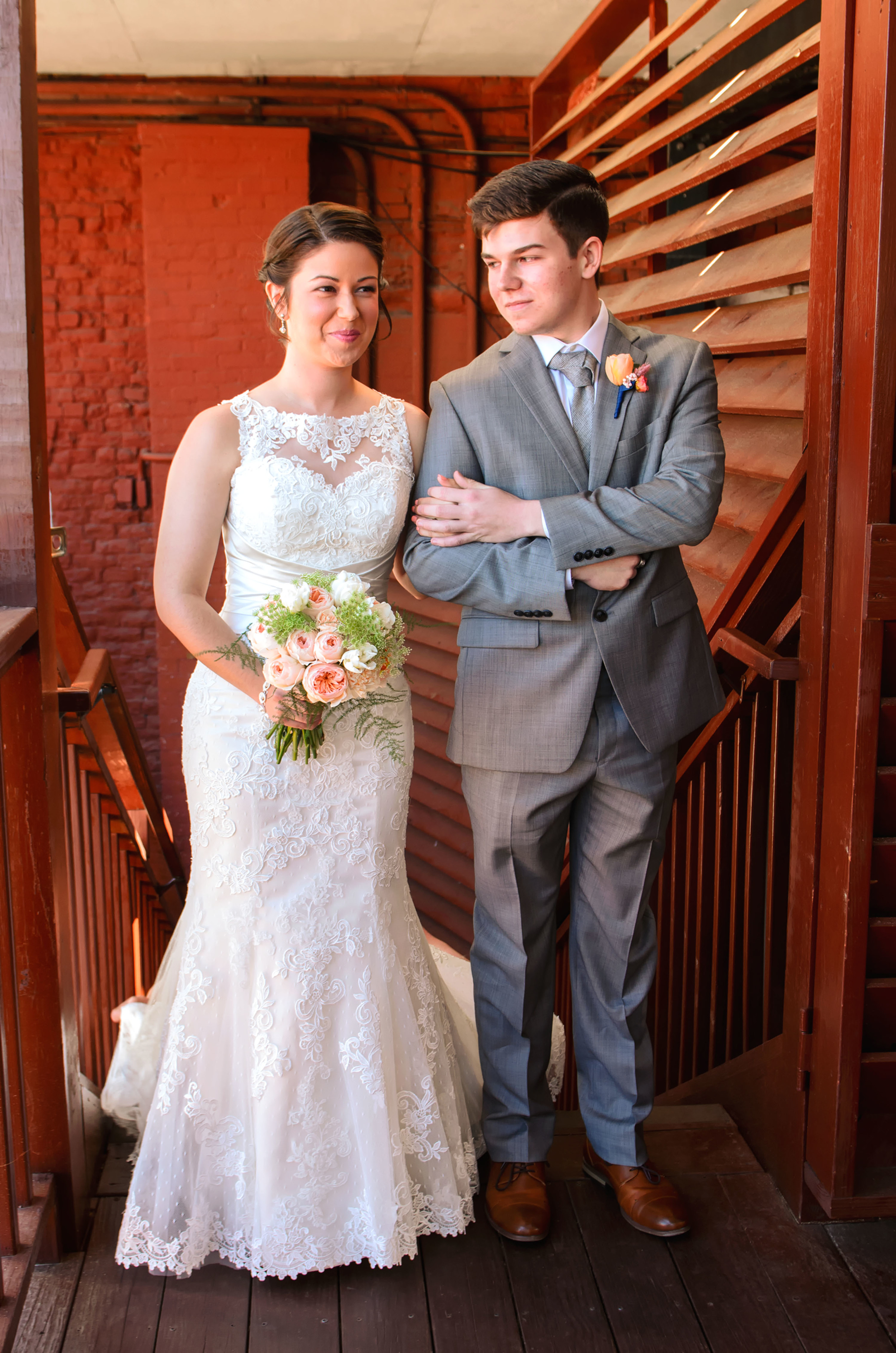 Wilmington_NC_Photographer_128_South_Wedding_Tiffany_Abruzzo_Photography_Ceremony_29.jpg
