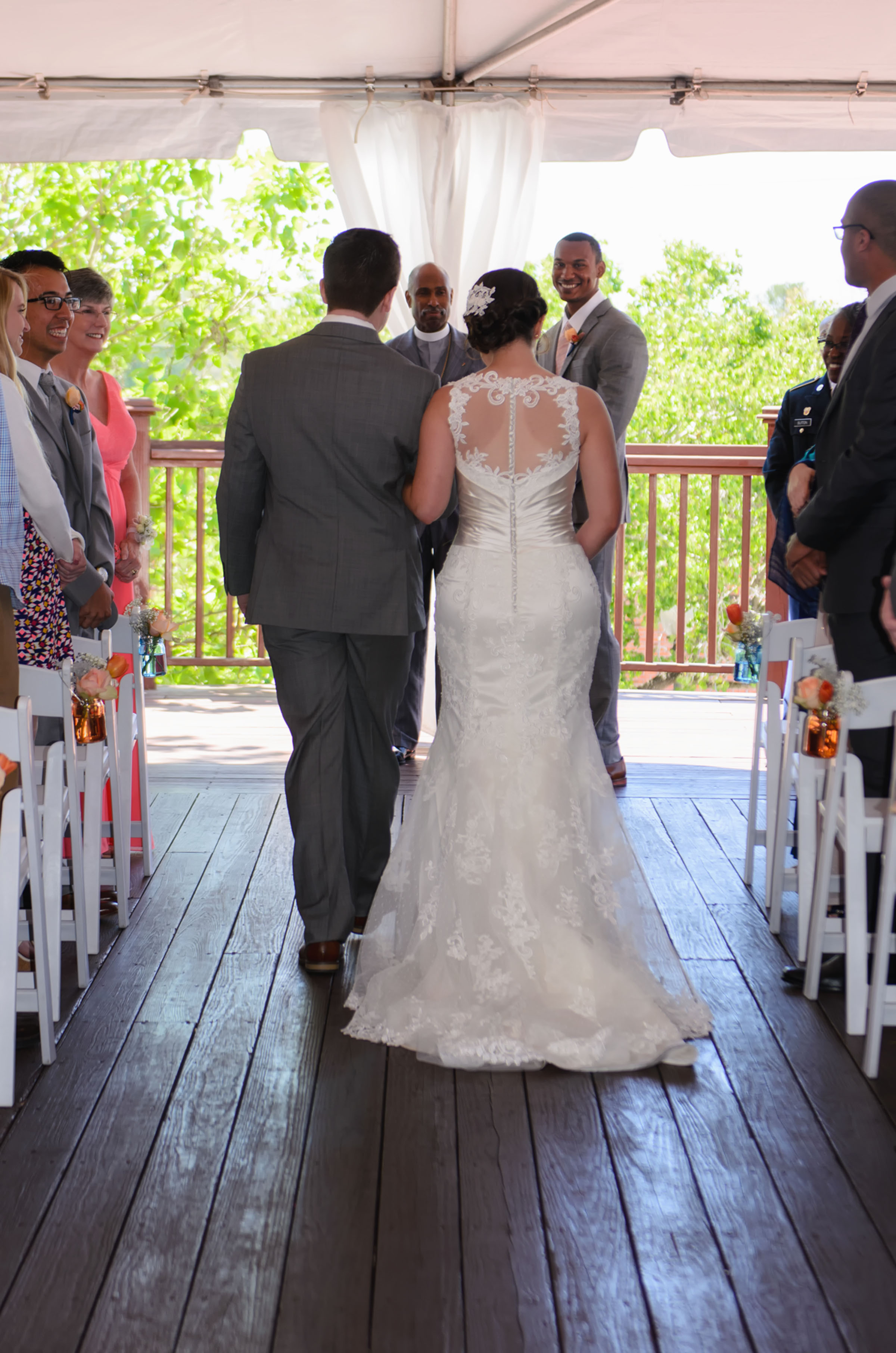 Wilmington_NC_Photographer_128_South_Wedding_Tiffany_Abruzzo_Photography_Ceremony_33.jpg