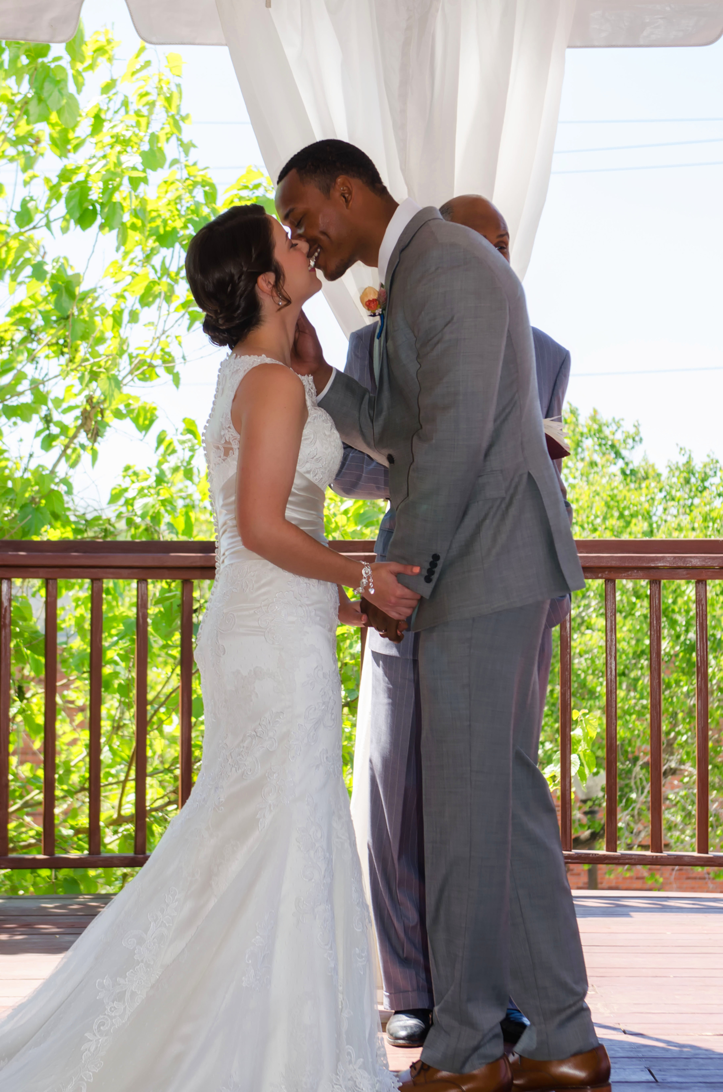 Wilmington_NC_Photographer_128_South_Wedding_Tiffany_Abruzzo_Photography_Ceremony_56.jpg