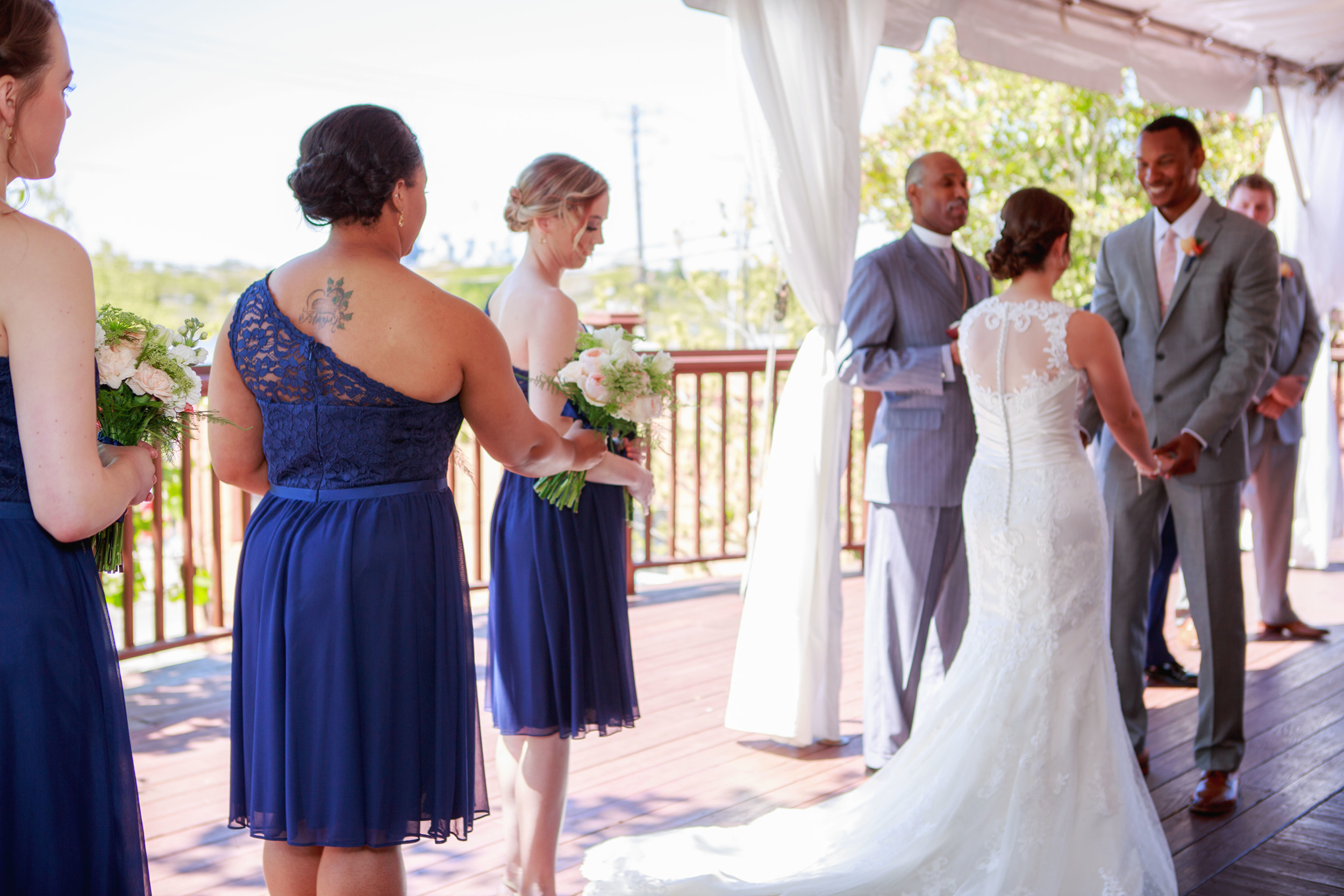 Wilmington_NC_Photographer_128_South_Wedding_Tiffany_Abruzzo_Photography_Ceremony_92.jpg