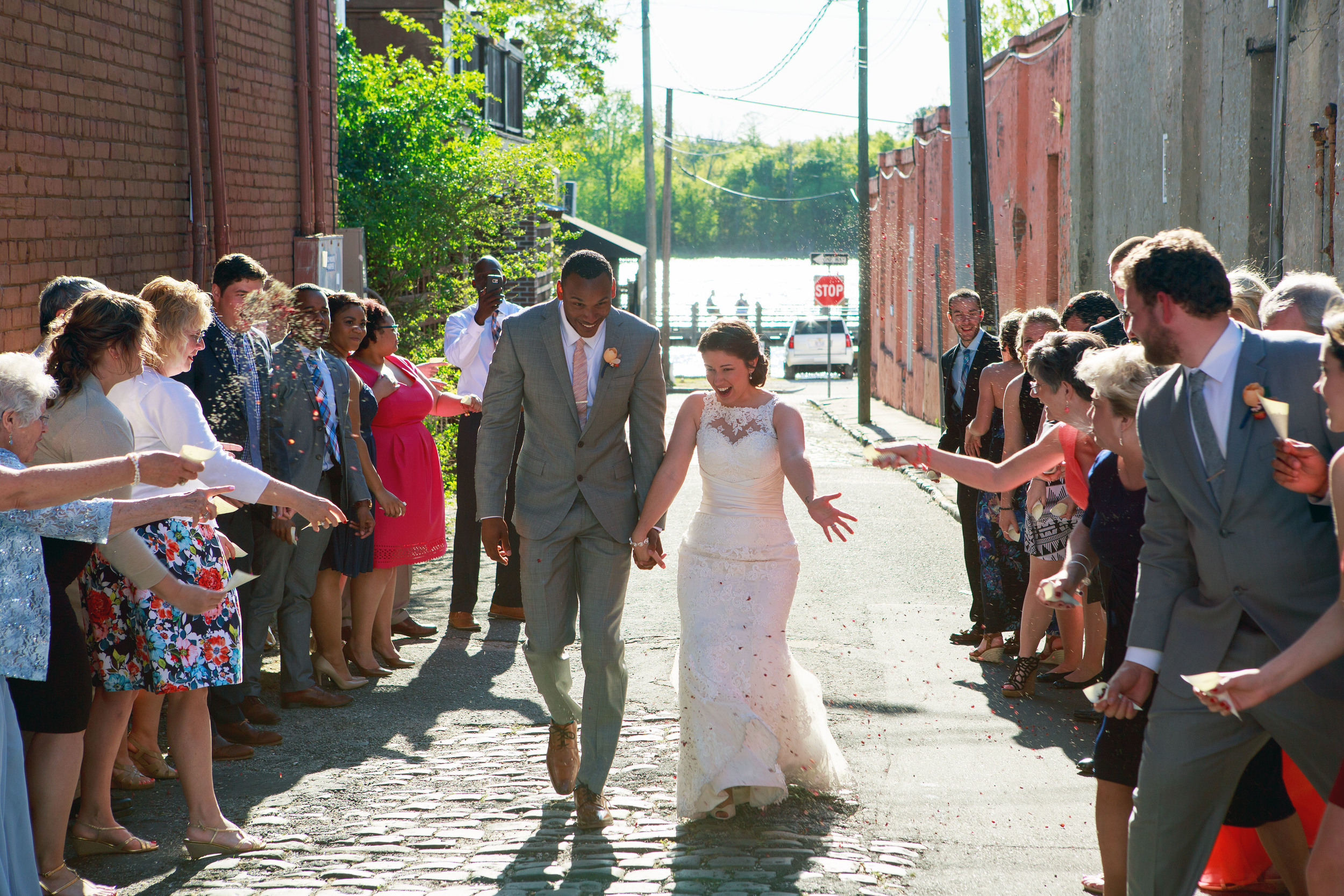 Wilmington_NC_Photographer_128_South_Wedding_Reception_Tiffany_Abruzzo_Photography_442.jpg