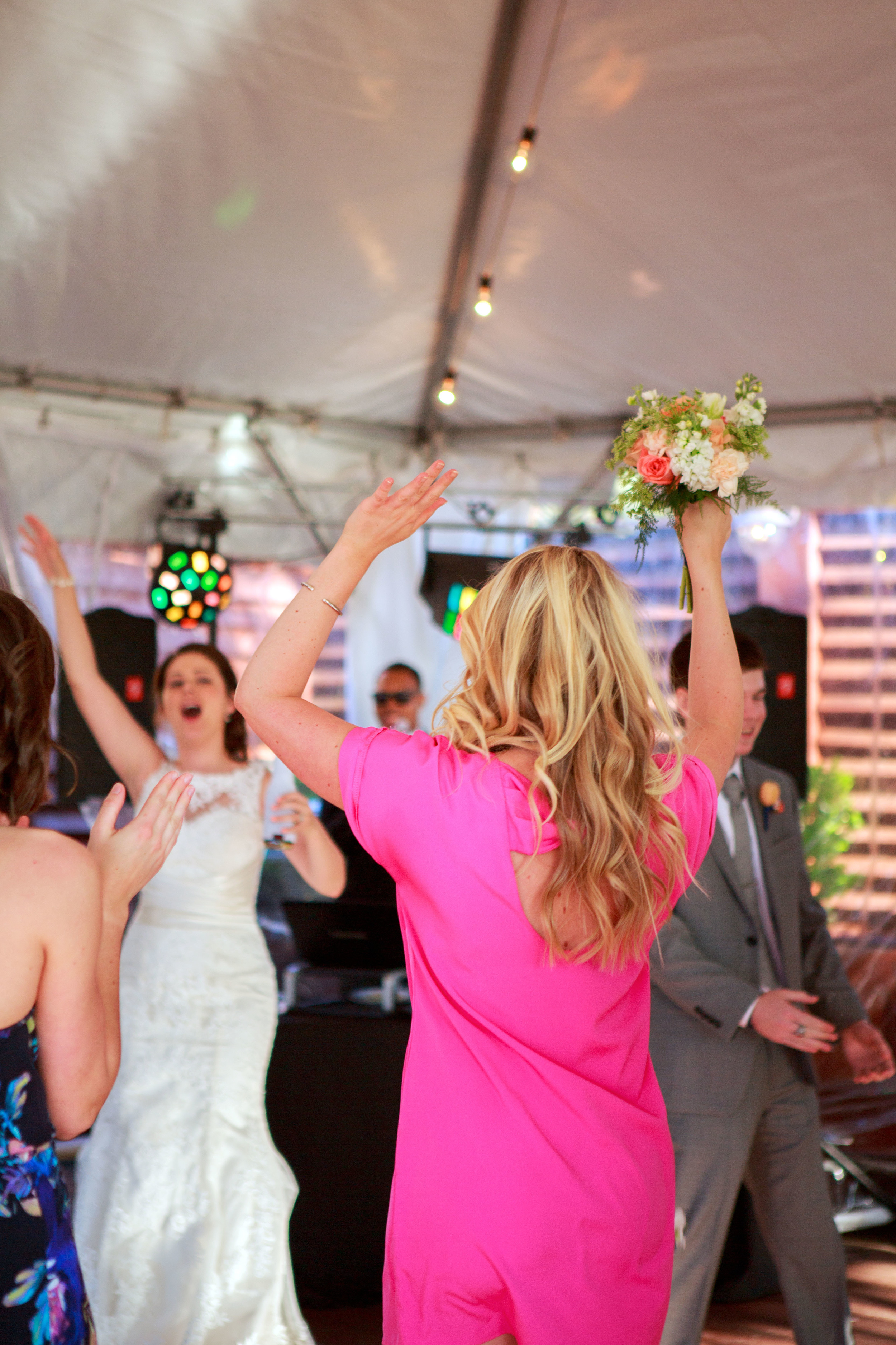 Wilmington_NC_Photographer_128_South_Wedding_Reception_Tiffany_Abruzzo_Photography_166.jpg