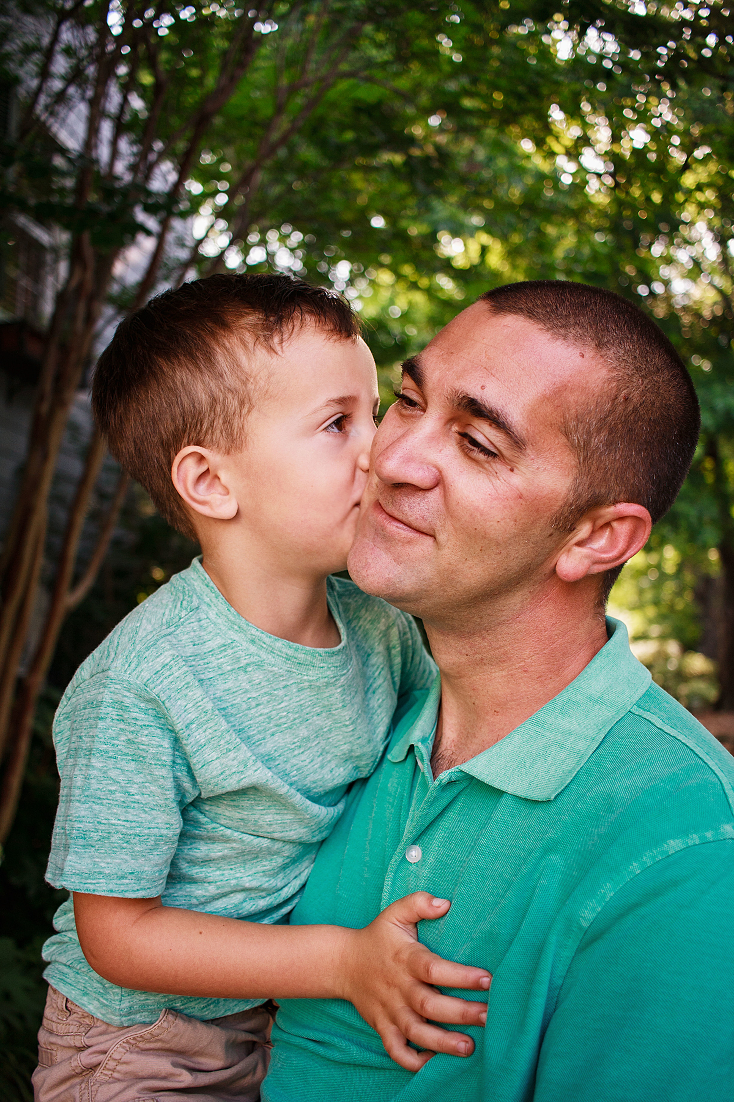 DOWNTOWN_WILMINGTON_FAMILY_PHOTO_TIFFANY_ABRUZZO_PHOTOGRAPHY_27.jpg