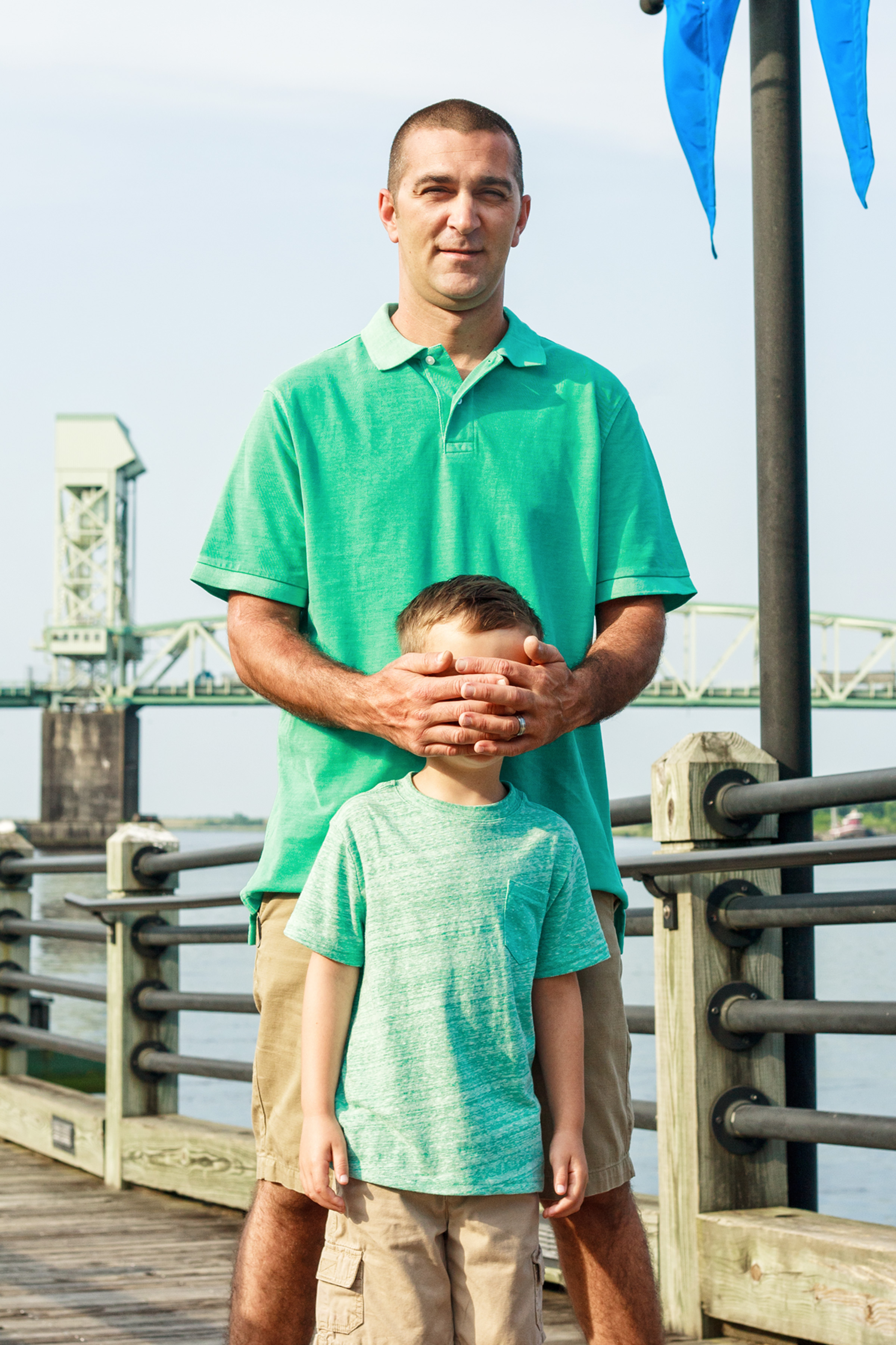 DOWNTOWN_WILMINGTON_FAMILY_PHOTO_TIFFANY_ABRUZZO_PHOTOGRAPHY_53.jpg