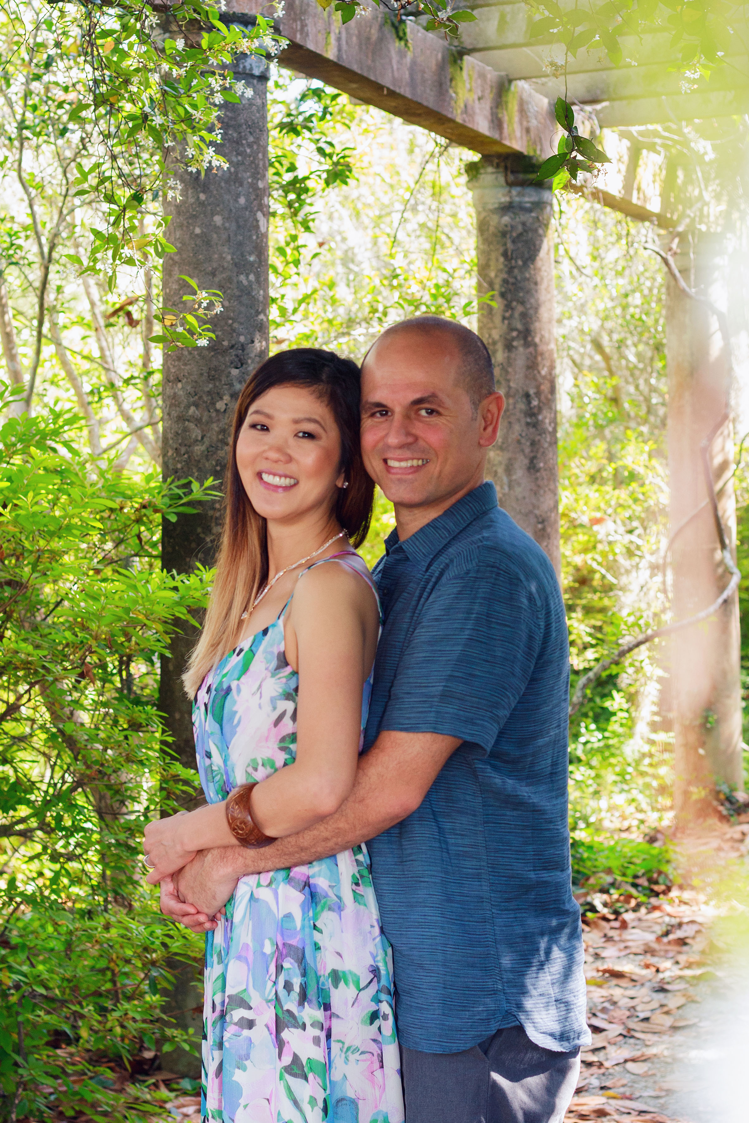 Airlie_Gardens_Engagement_Photography_Brian_&_Amy_21.jpg