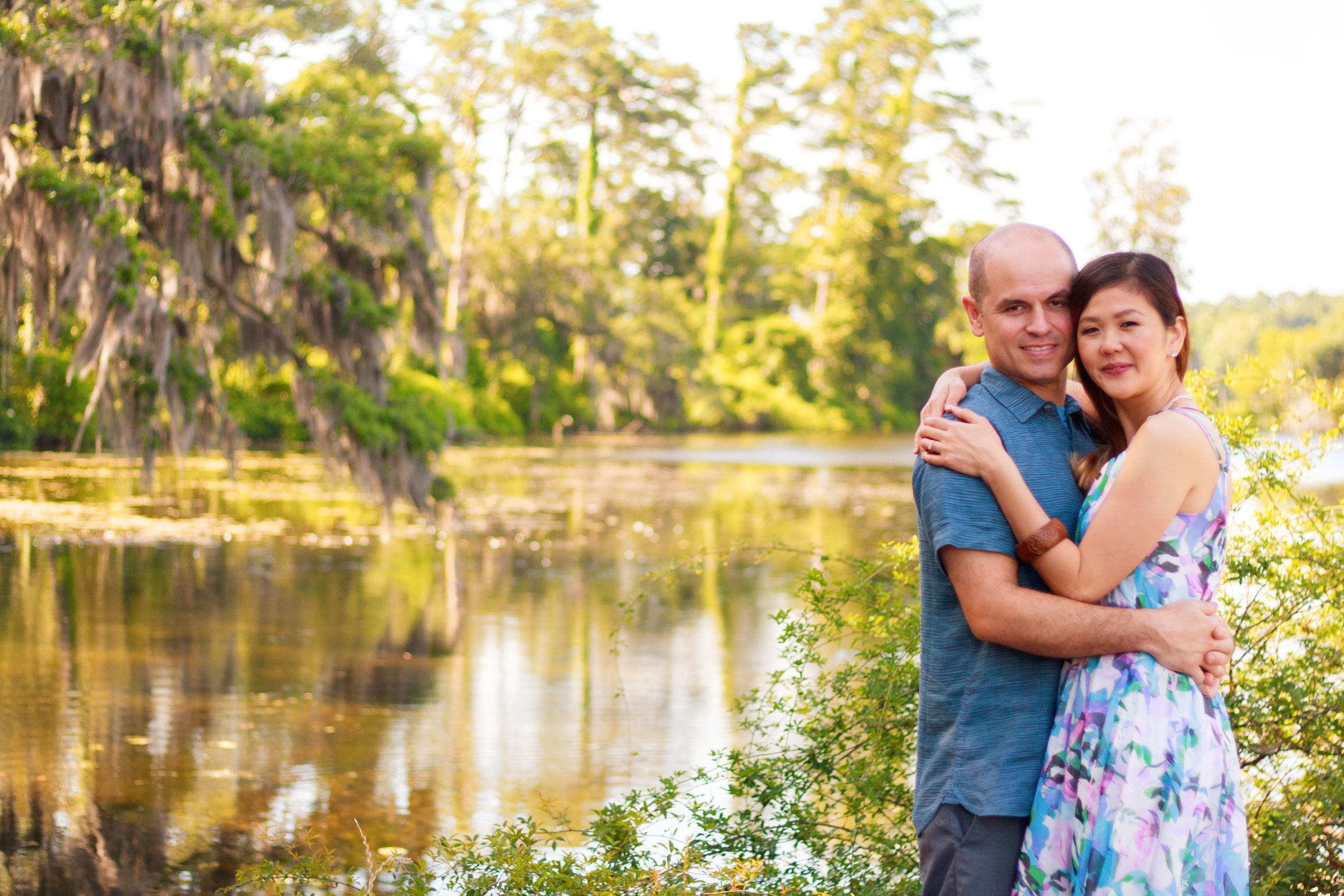 Airlie_Gardens_Engagement_Photography_Brian_&_Amy_37.jpg