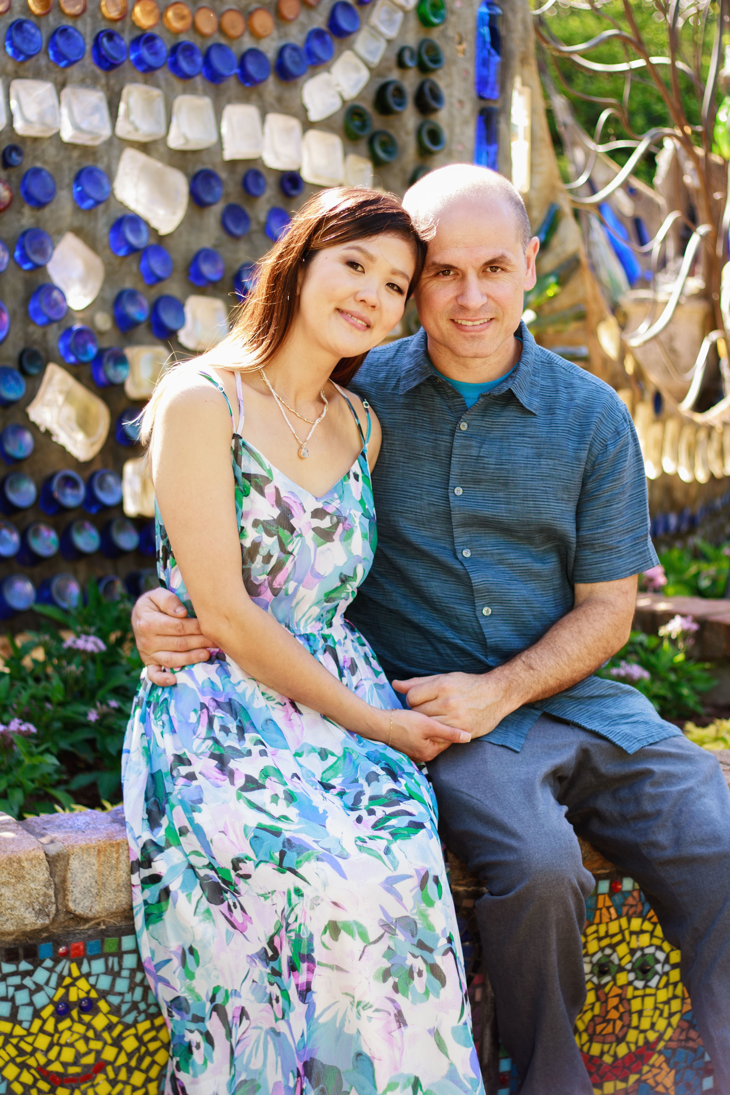 Airlie_Gardens_Engagement_Photography_Brian_&_Amy_43.jpg