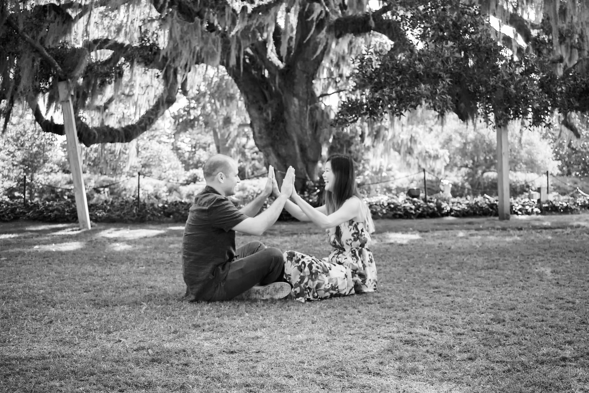 Airlie_Gardens_Engagement_Photography_Brian_&_Amy_51.jpg