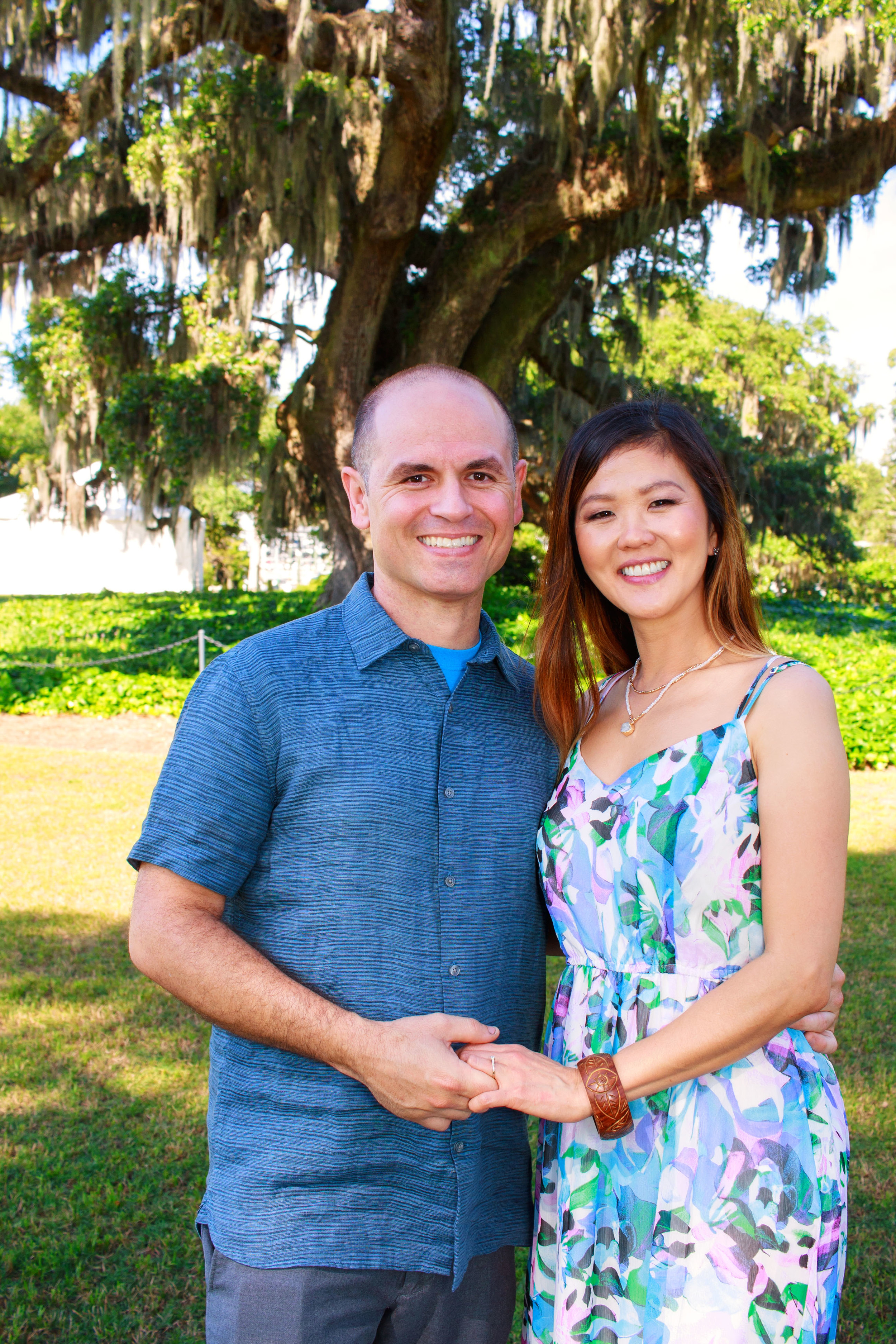 Airlie_Gardens_Engagement_Photography_Brian_&_Amy_49.jpg