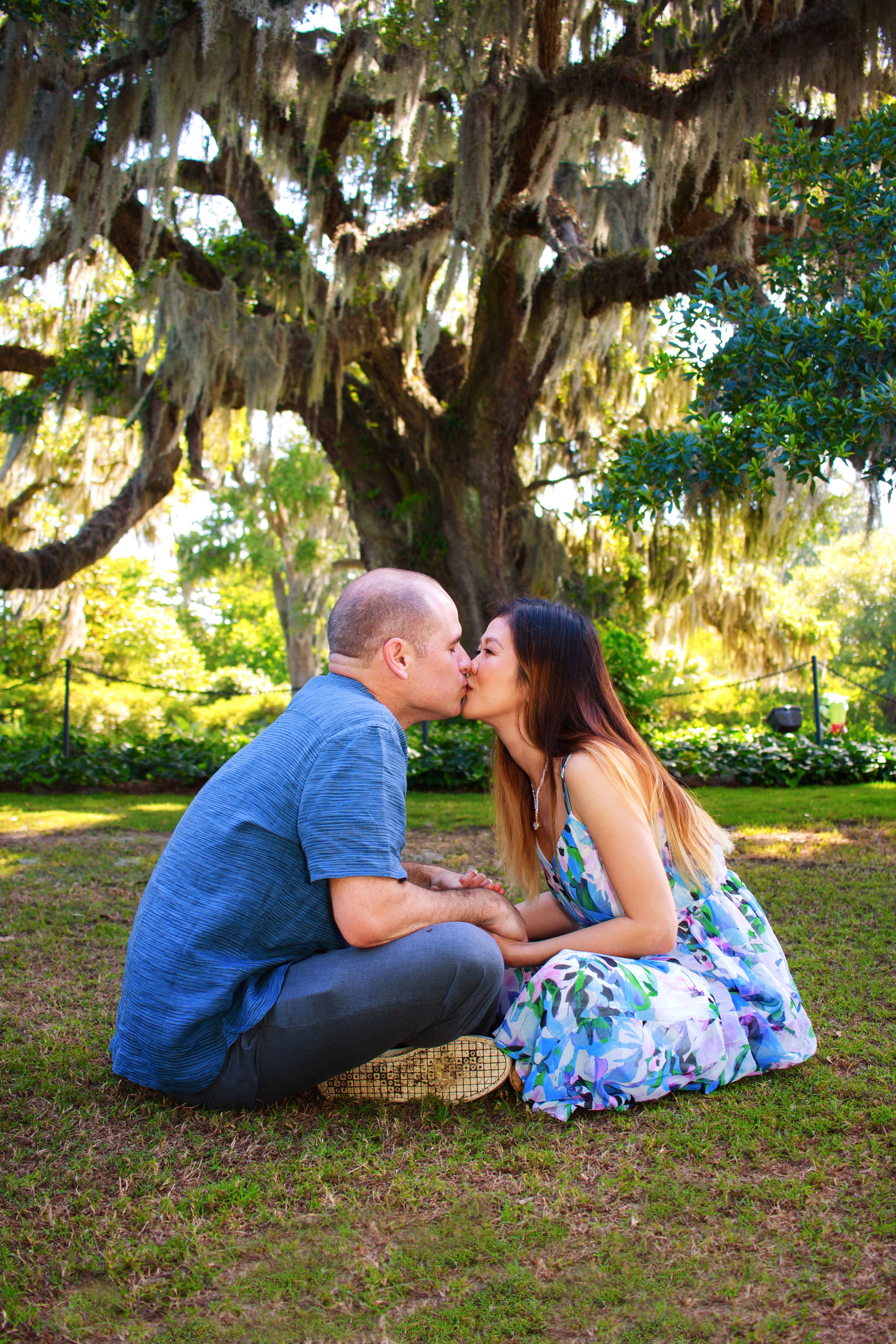 Airlie_Gardens_Engagement_Photography_Brian_&_Amy_55.jpg