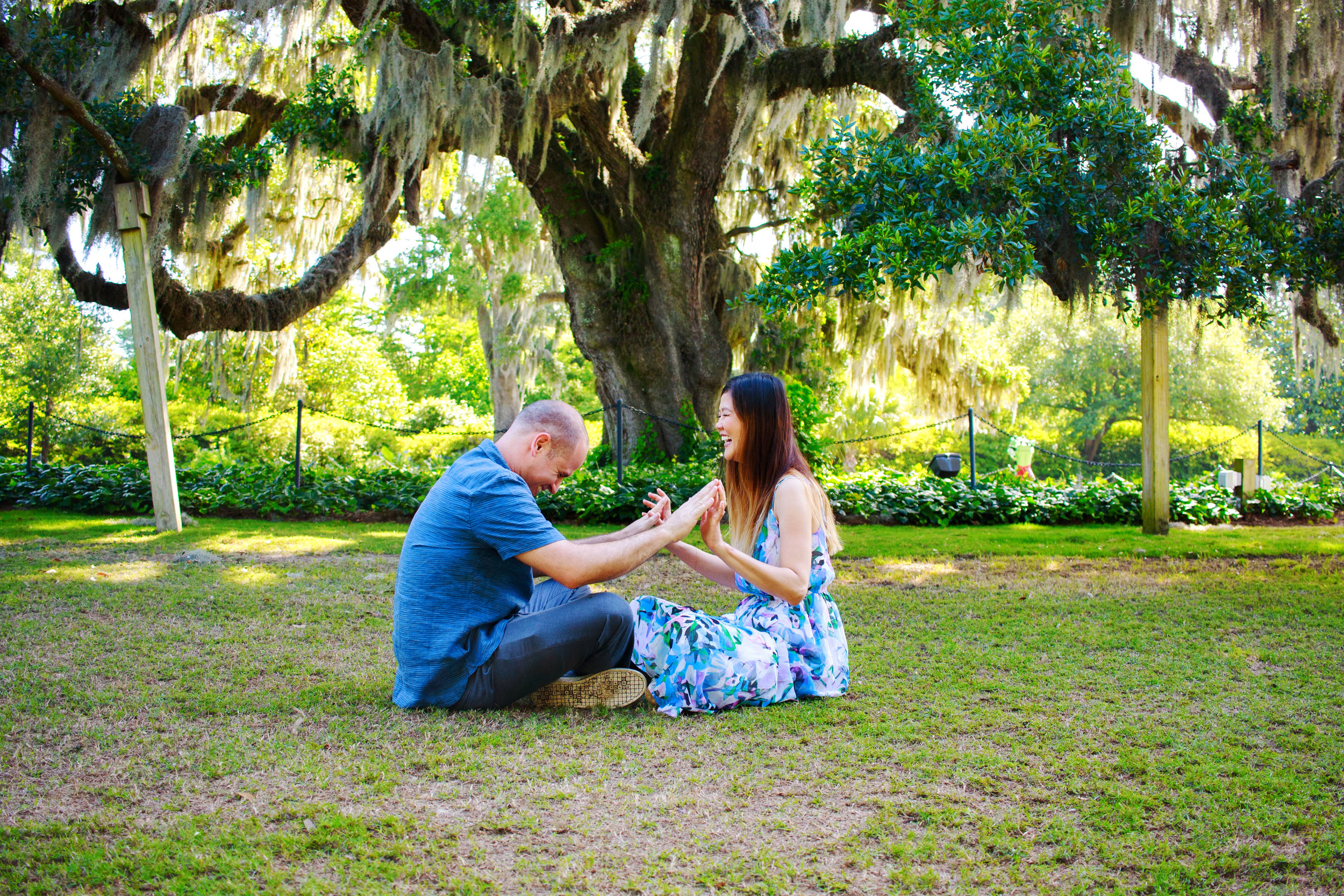 Airlie_Gardens_Engagement_Photography_Brian_&_Amy_52.jpg