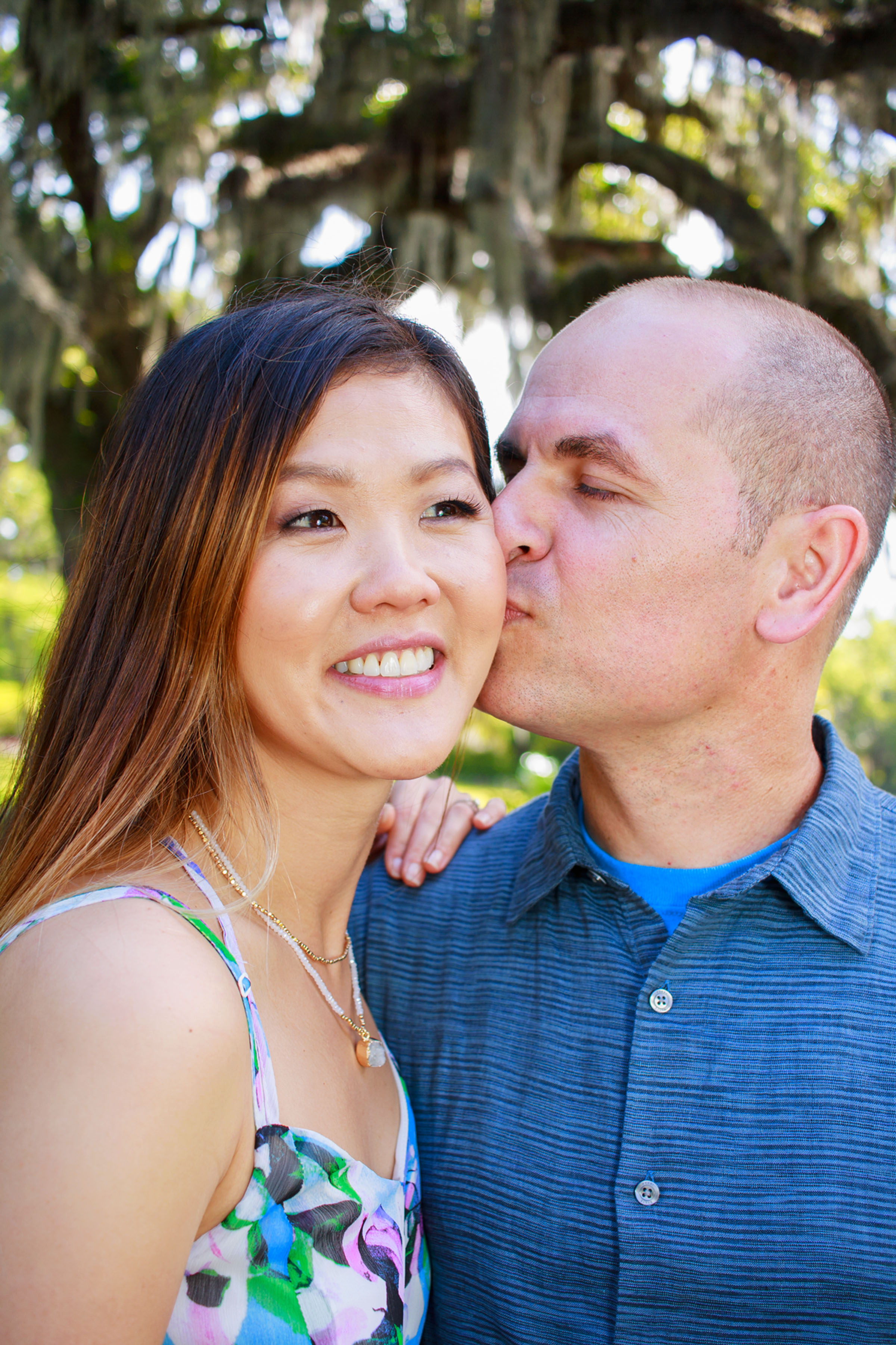 Airlie_Gardens_Engagement_Photography_Brian_&_Amy_58.jpg