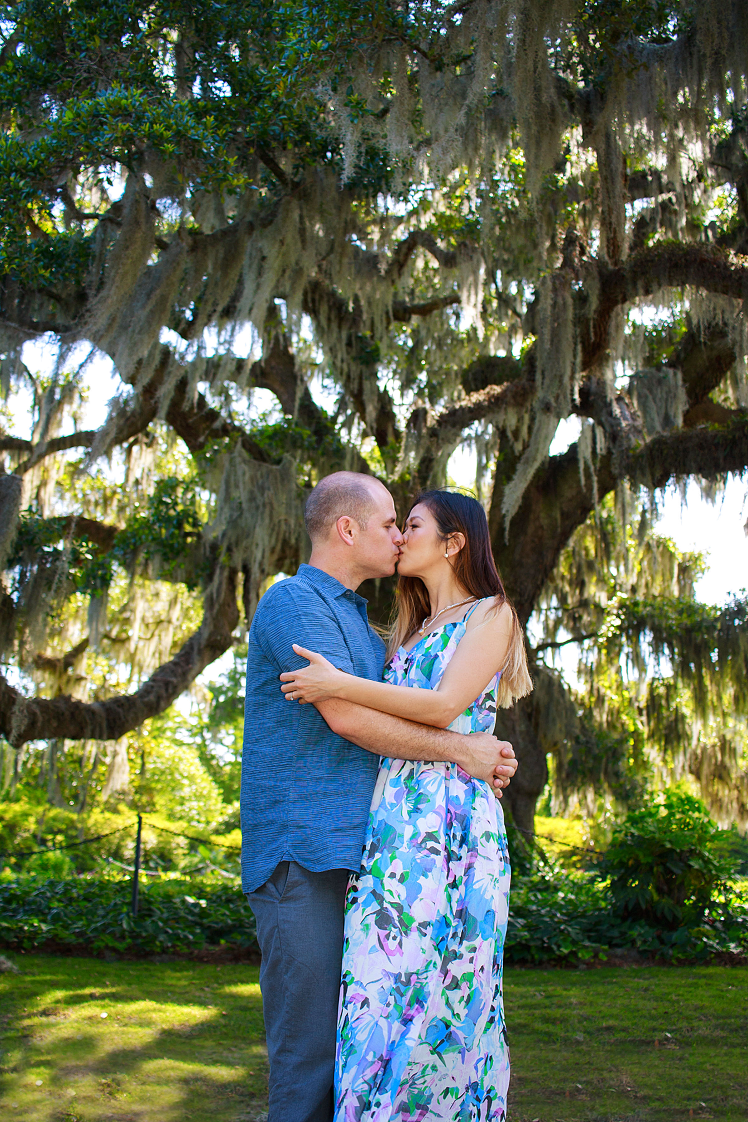Airlie_Gardens_Engagement_Photography_Brian_&_Amy_59.jpg