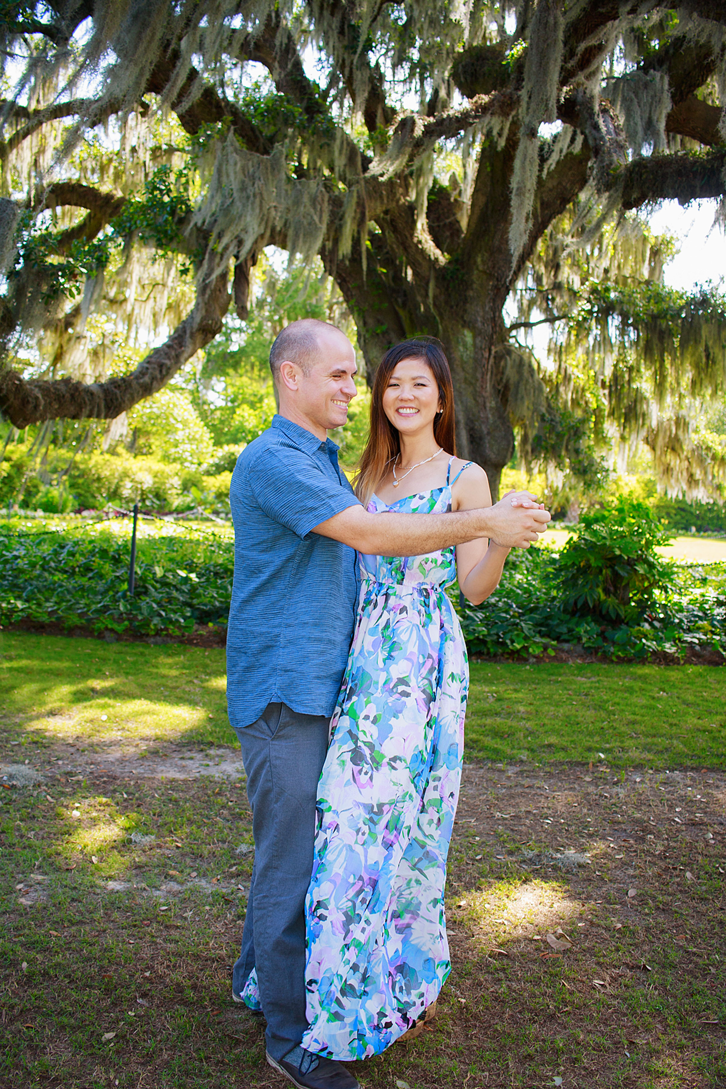 Airlie_Gardens_Engagement_Photography_Brian_&_Amy_60.jpg