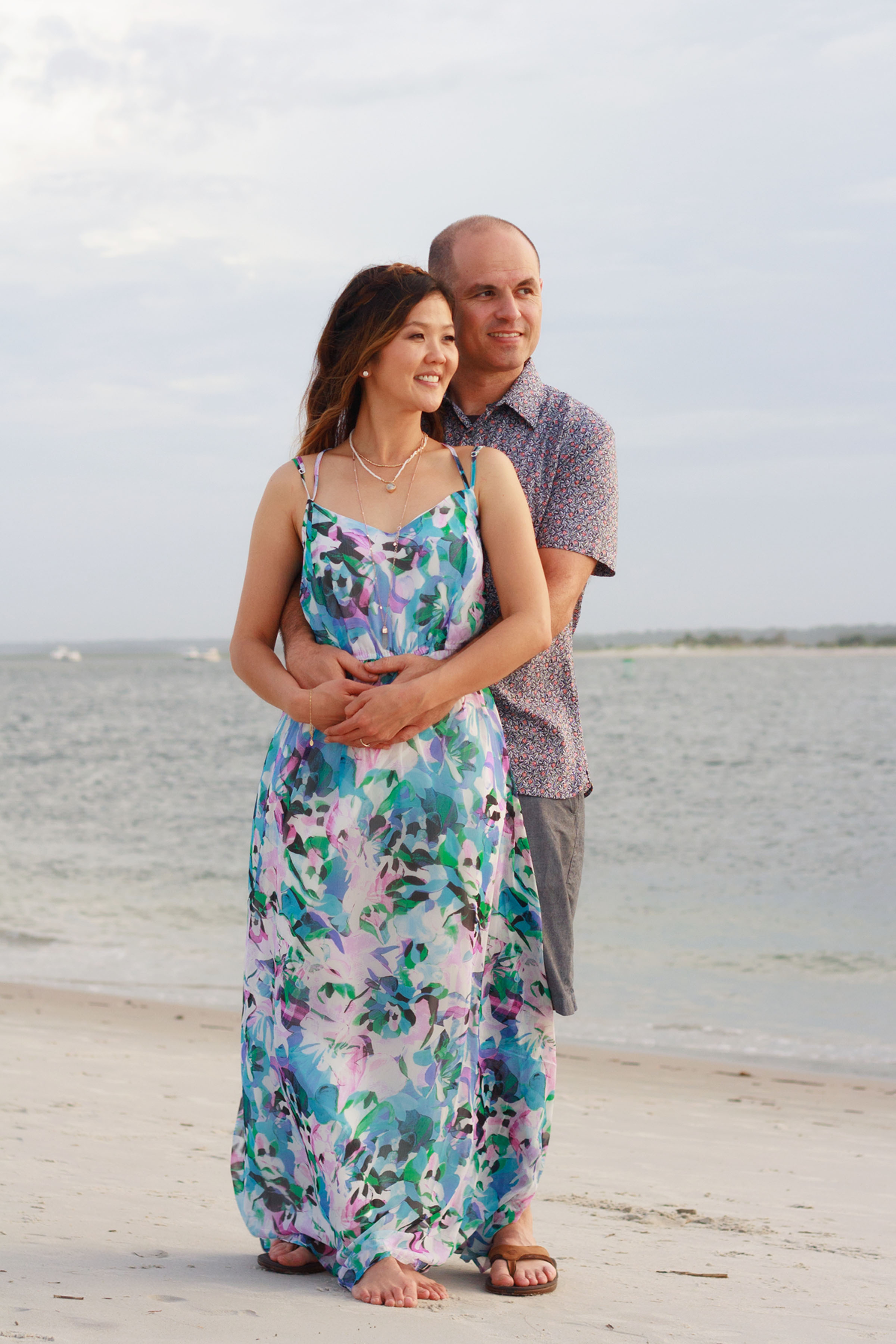 Airlie_Gardens_Engagement_Photography_Brian_&_Amy_61.jpg