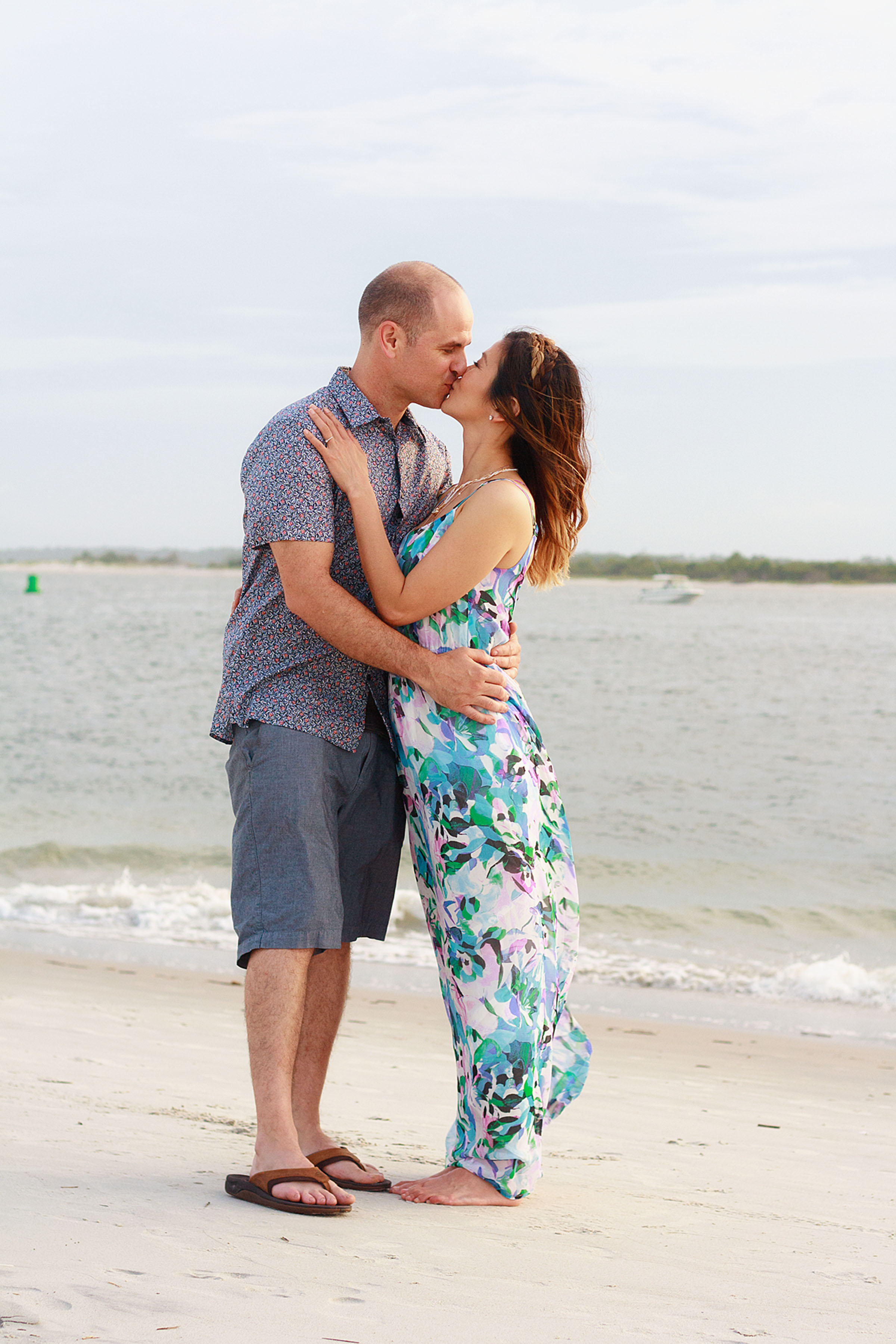 Airlie_Gardens_Engagement_Photography_Brian_&_Amy_62.jpg