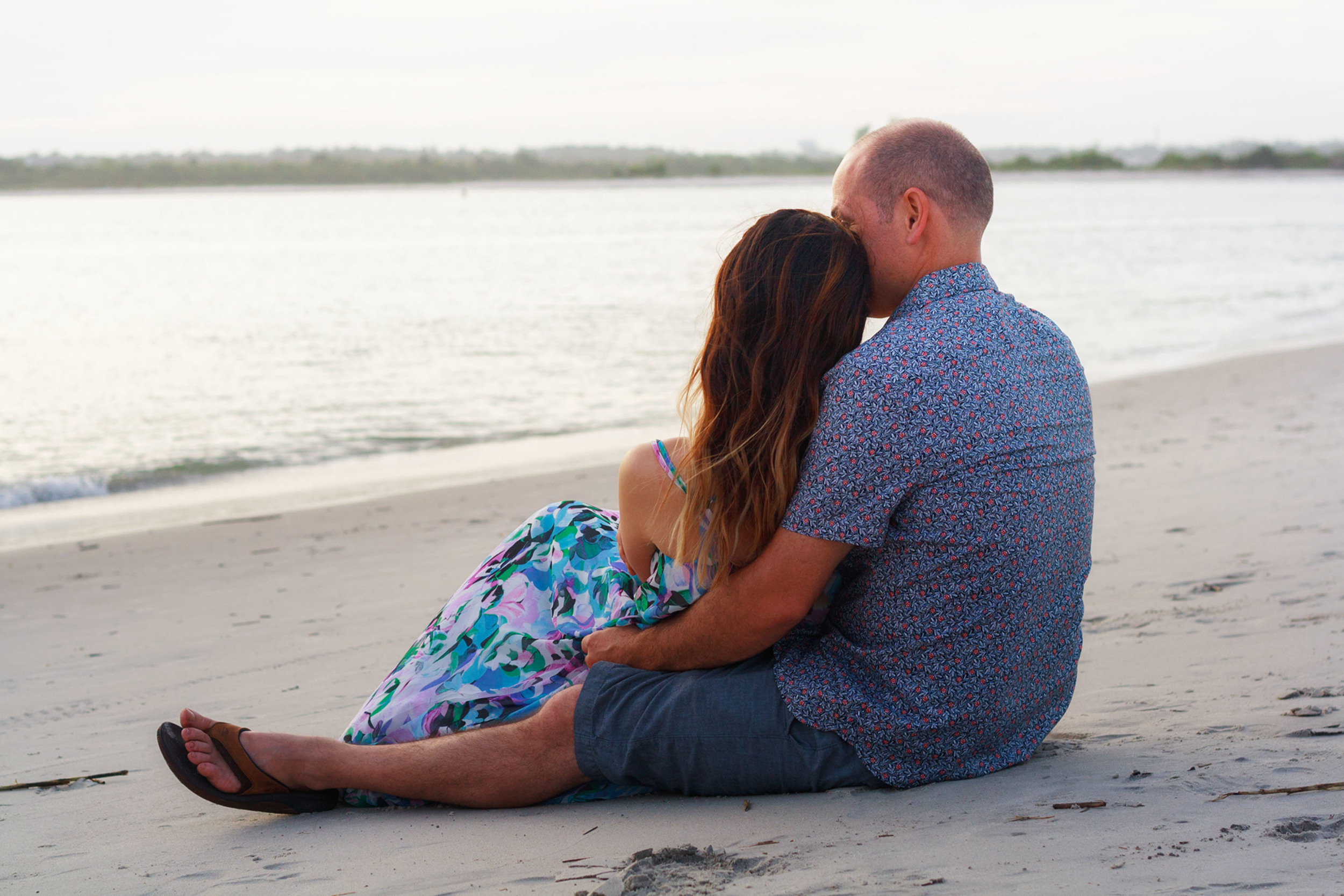 Airlie_Gardens_Engagement_Photography_Brian_&_Amy_69.jpg