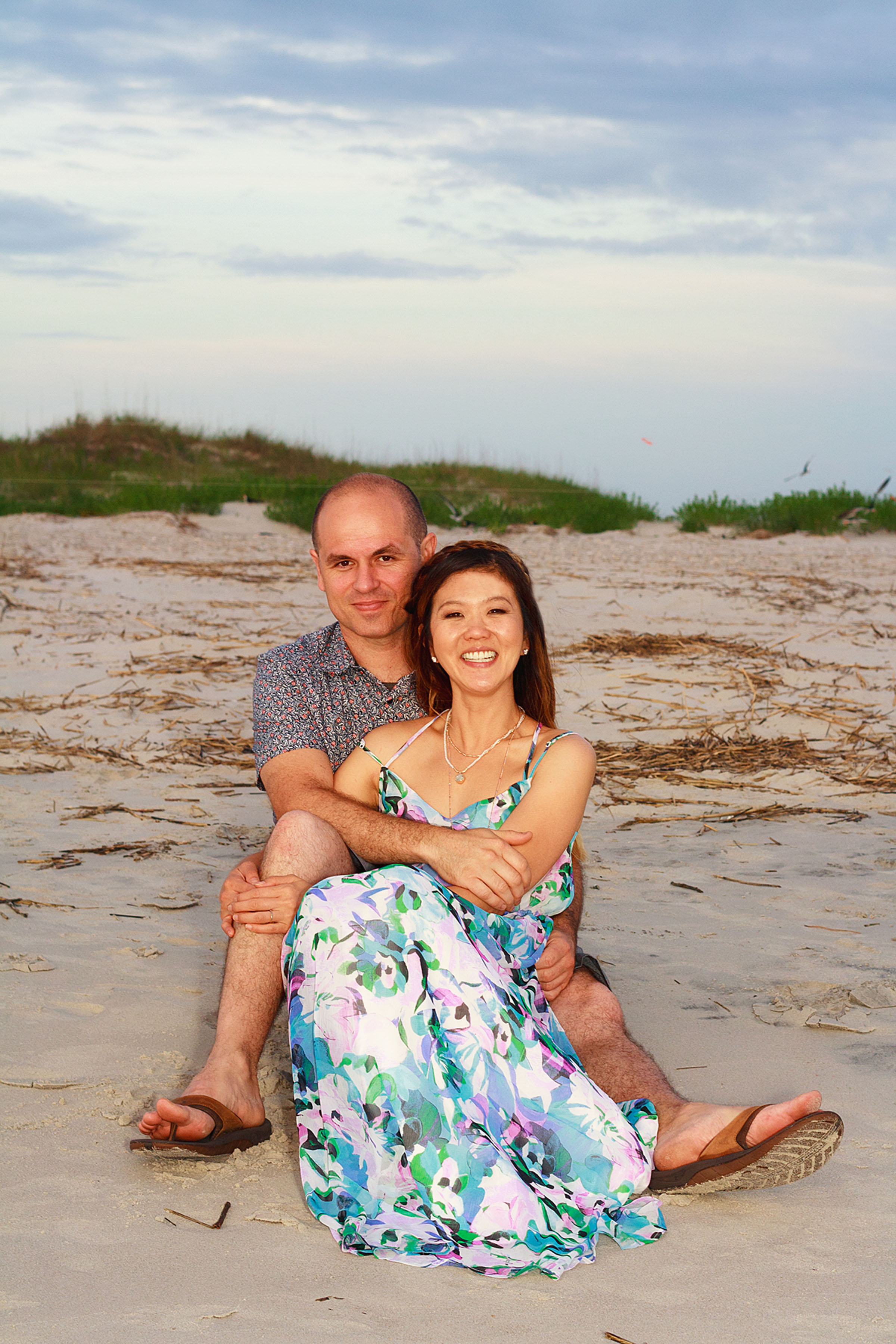 Airlie_Gardens_Engagement_Photography_Brian_&_Amy_66.jpg