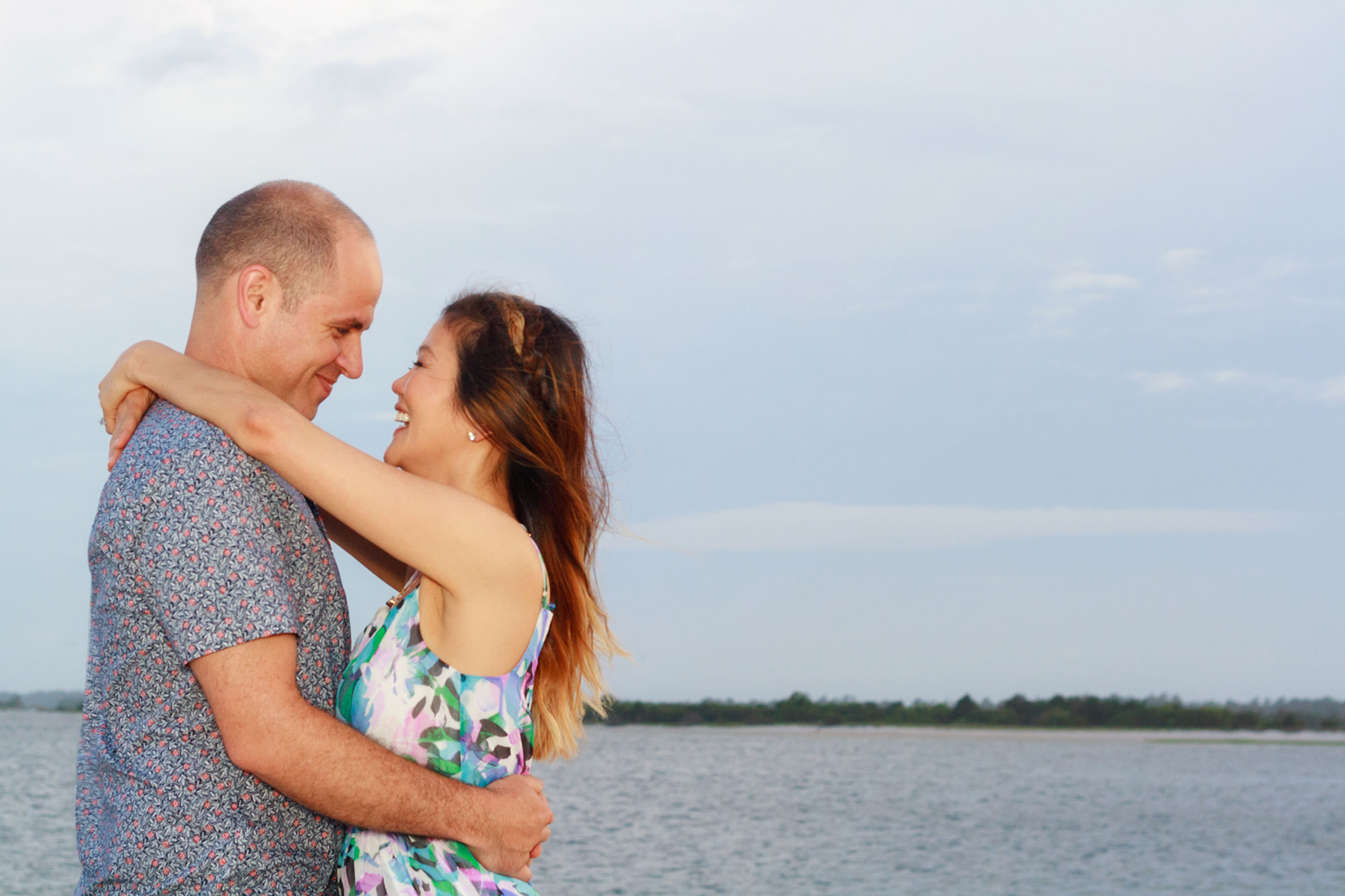 Airlie_Gardens_Engagement_Photography_Brian_&_Amy_070.png