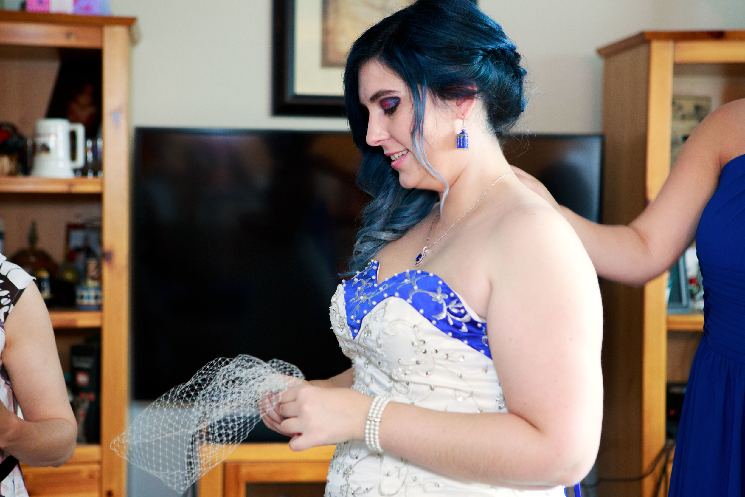 NC_Wedding_Photographer_Tiffany_Abruzzo_Girls_Prep_81.jpg