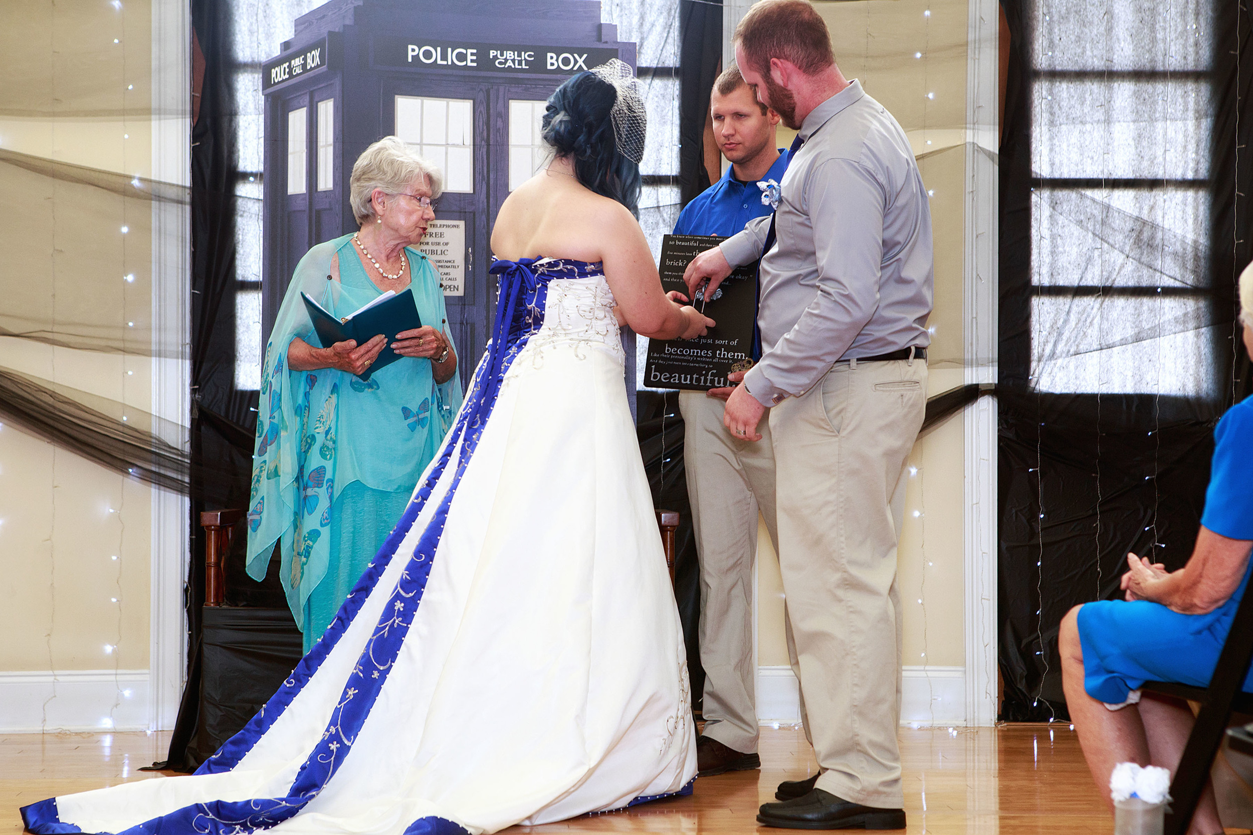 NC_Wedding_Photographer_Tiffany_Abruzzo_Ceremony_42.jpg