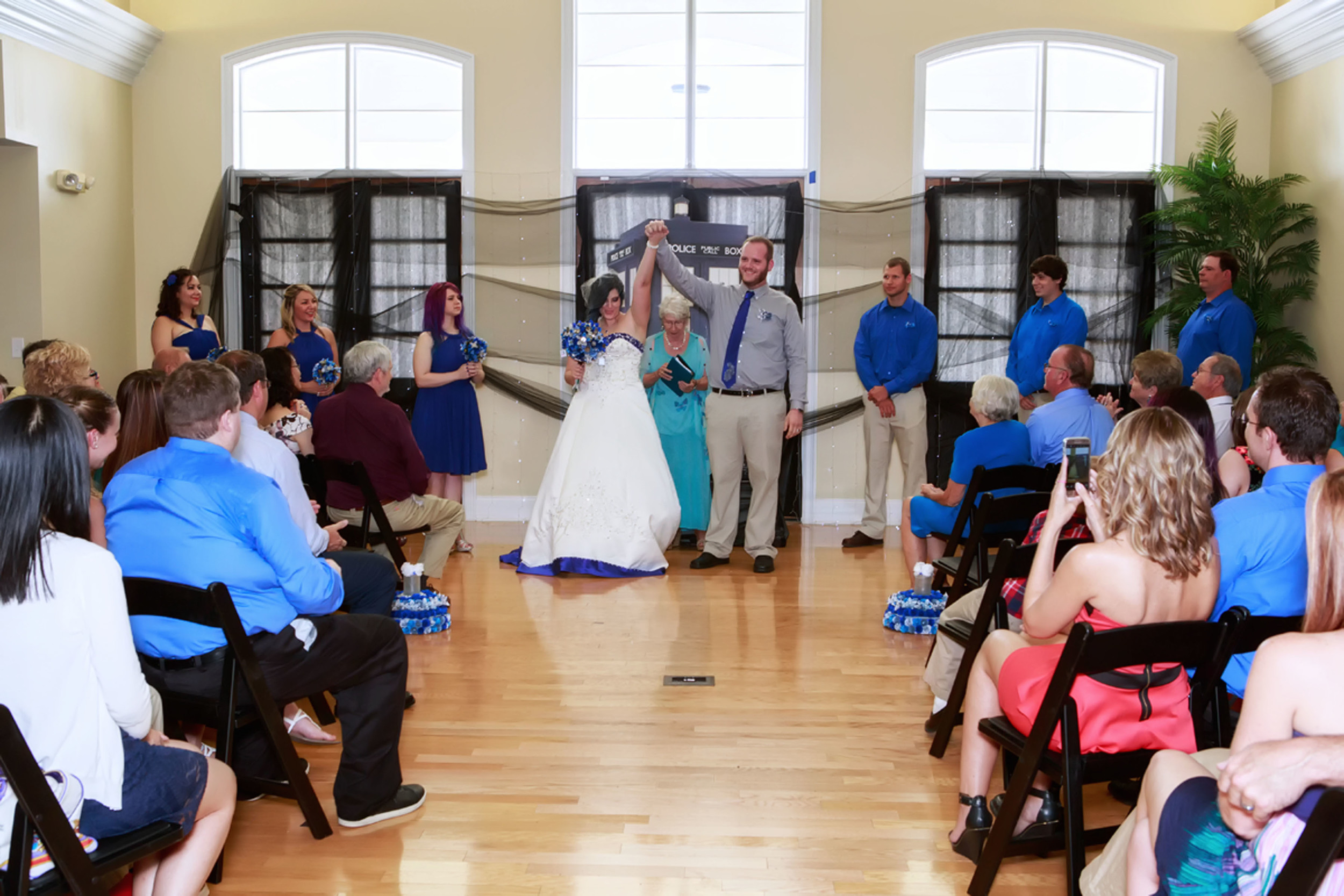 NC_Wedding_Photographer_Tiffany_Abruzzo_Ceremony_52.jpg