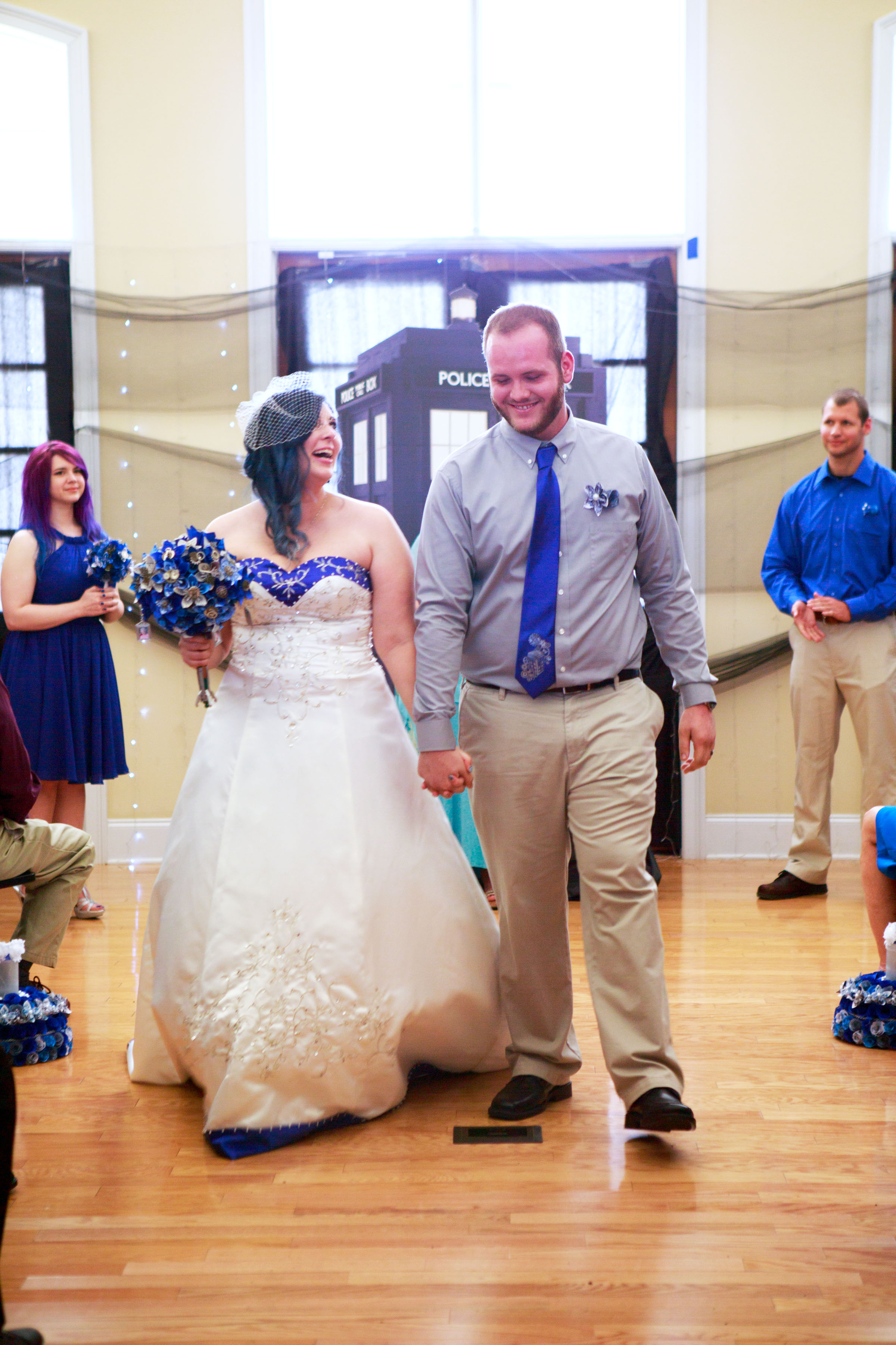 NC_Wedding_Photographer_Tiffany_Abruzzo_Ceremony_55.jpg